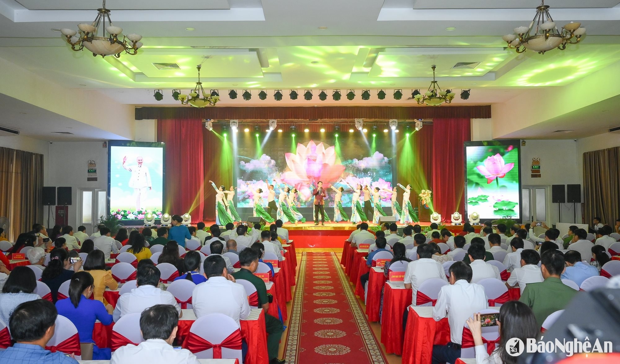 bna_nghi-quyet-05-4.jpg