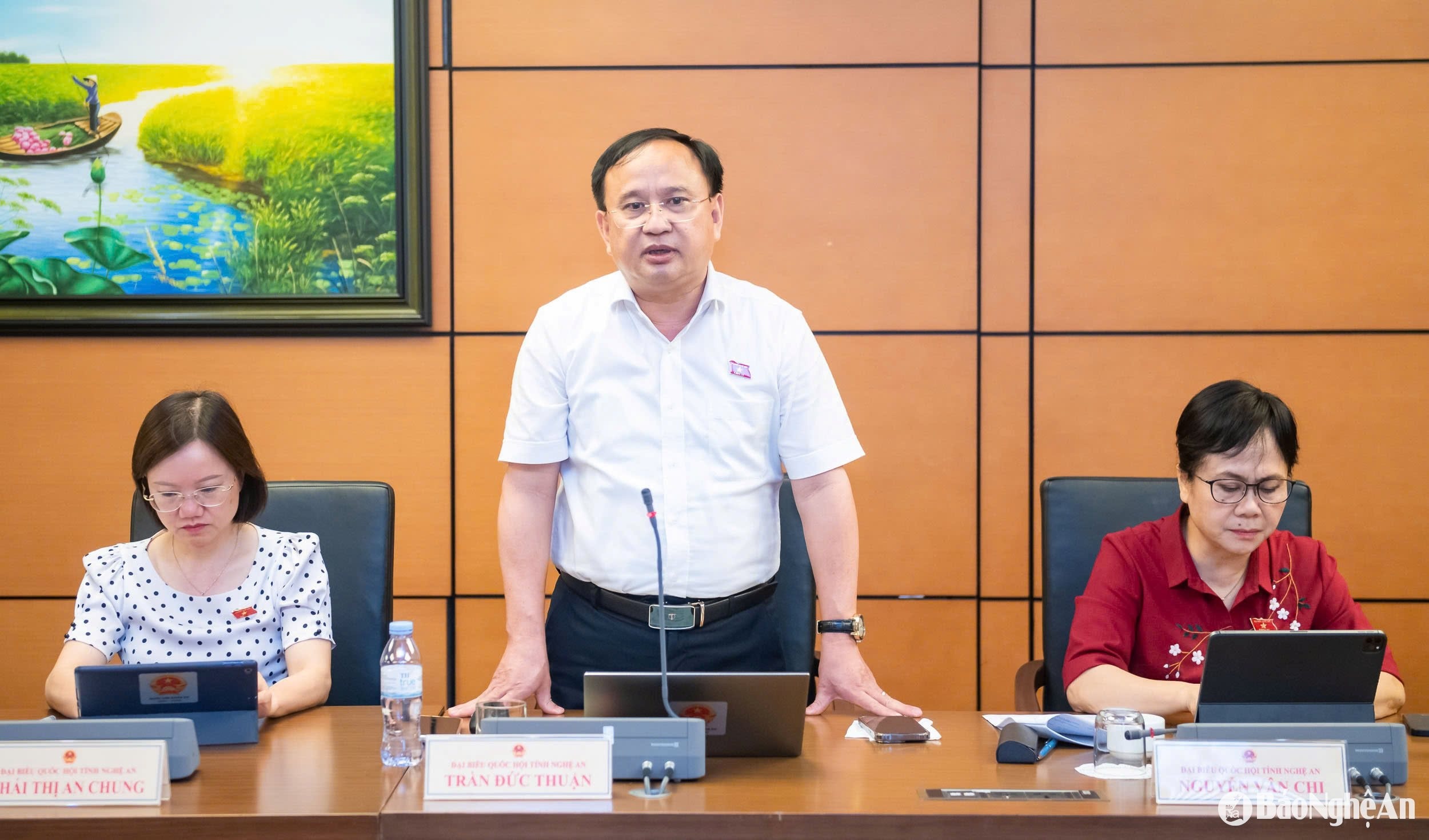 bna_tran-duc-thuan.jpg