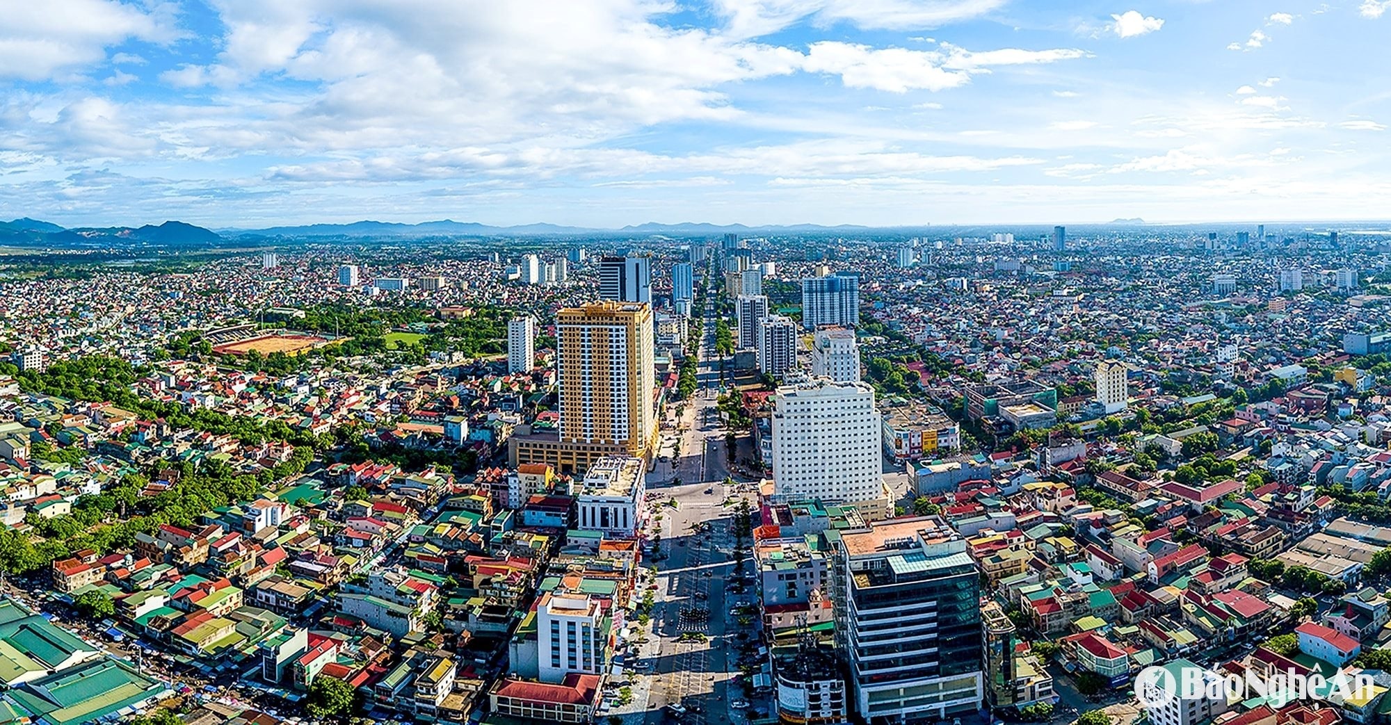 bna_bat-dong-san-tram-lang-la-mot-trong-nhung-nguyen-nhan-dan-den-no-thue-tang.-anh-toan-canh-khu-vuc-trung-tam-thanh-pho-vinh.-anh-tu-lieu-le-thang-b85b63f22791be336a805dfb7faec43d.jpeg