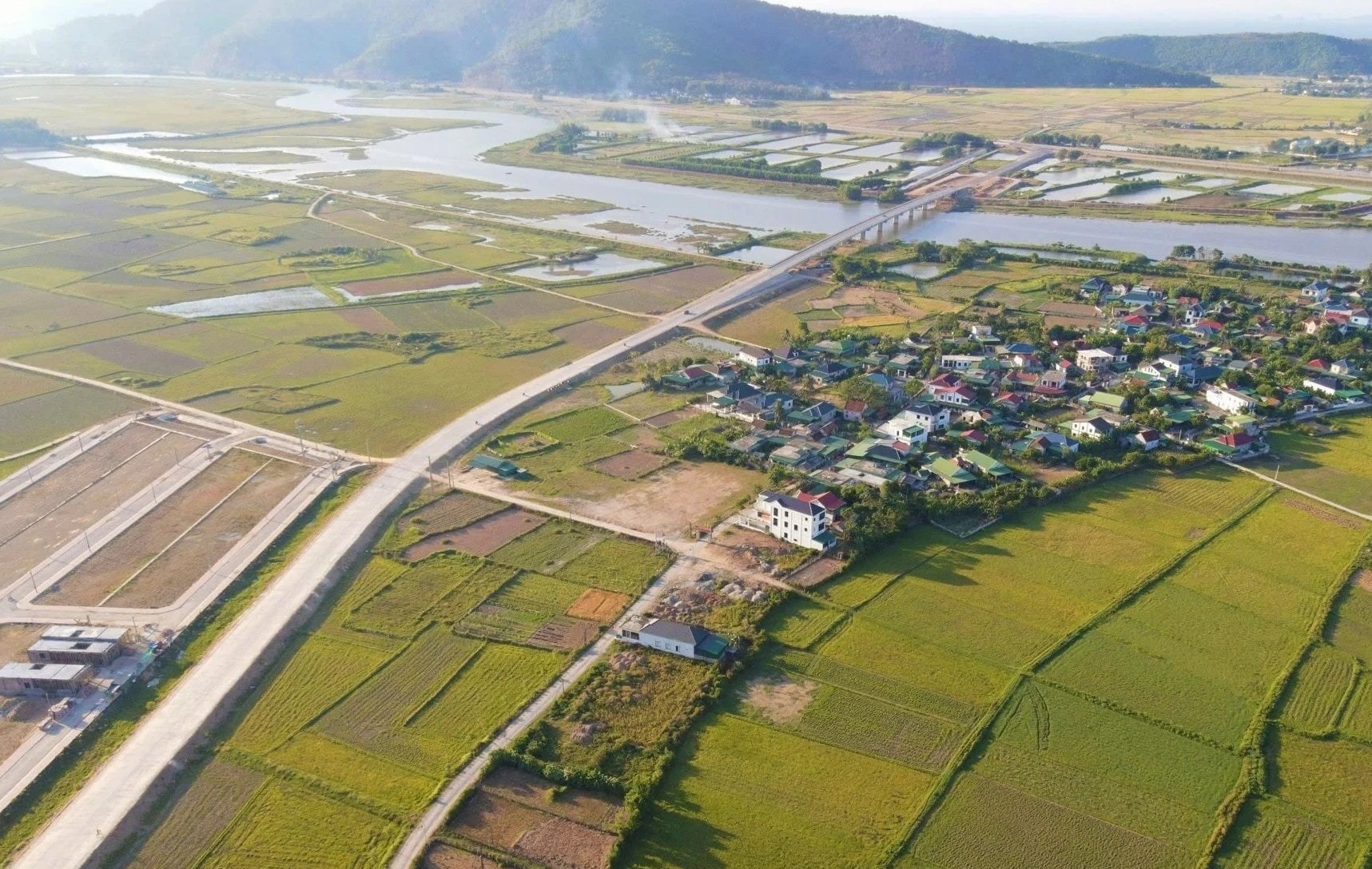 anh-duong-ven-bien-qua-huyen-nghi-loc.jpg