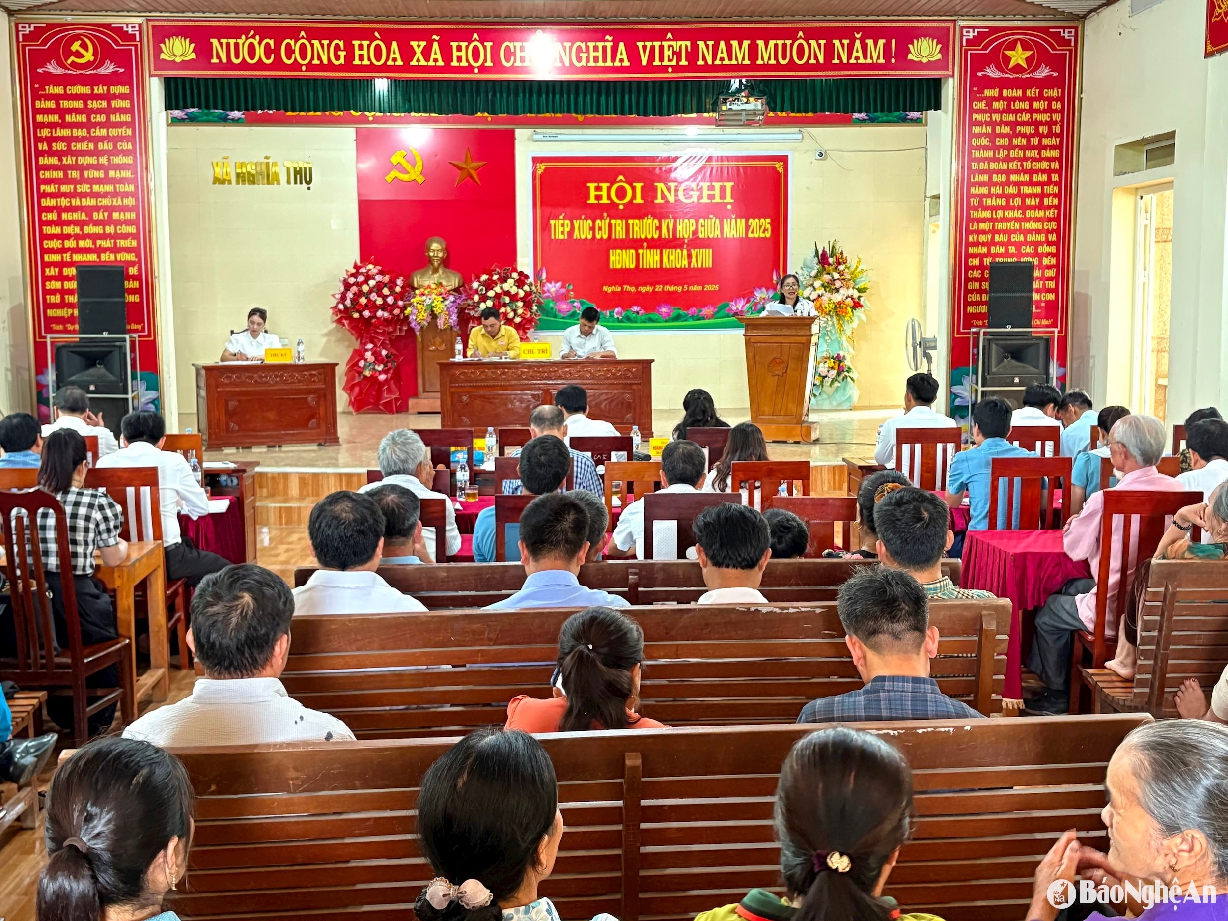 bna_quang-canh-hoi-nghi.jpeg