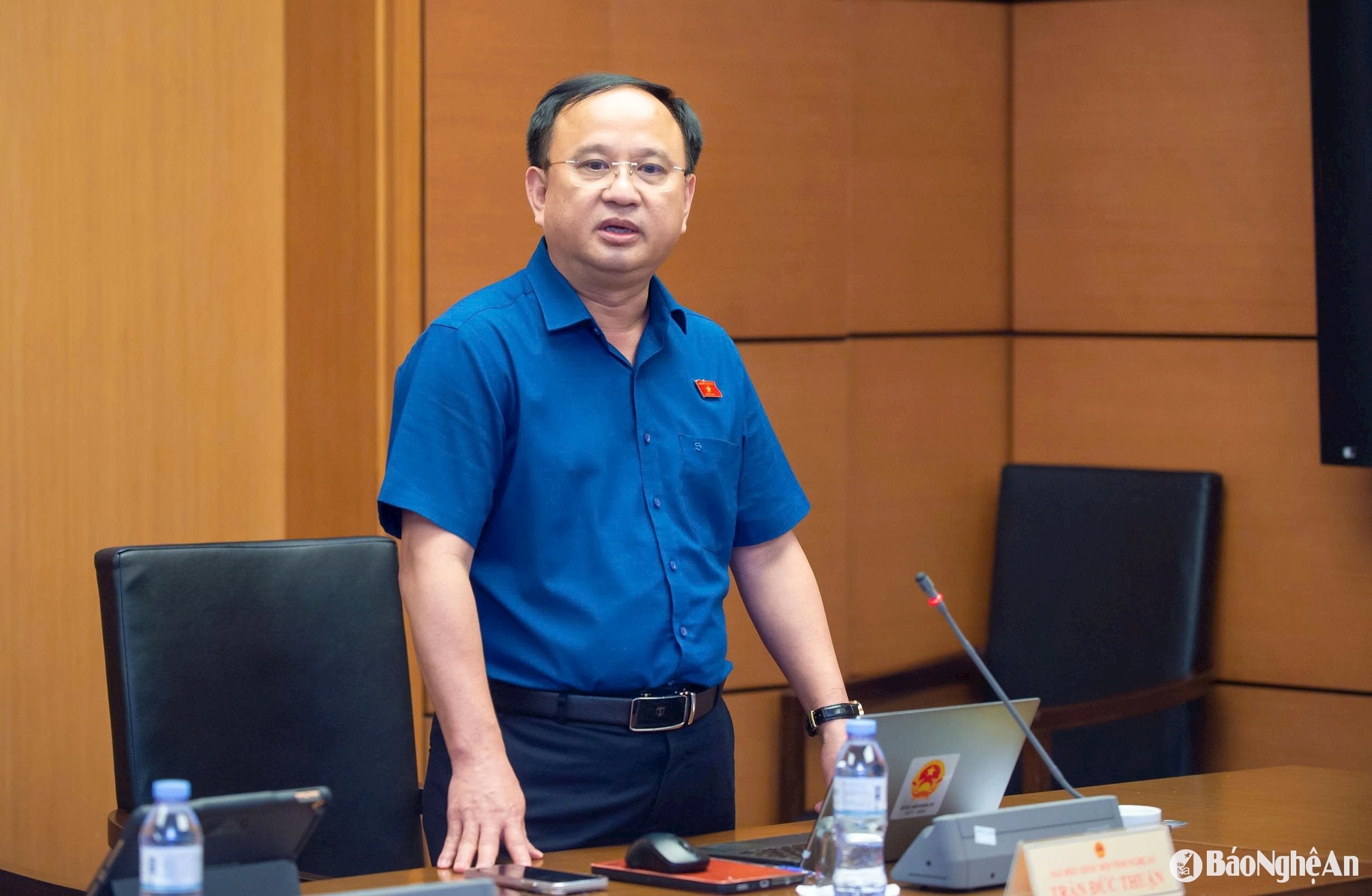 bna_tran-duc-thuan.jpg