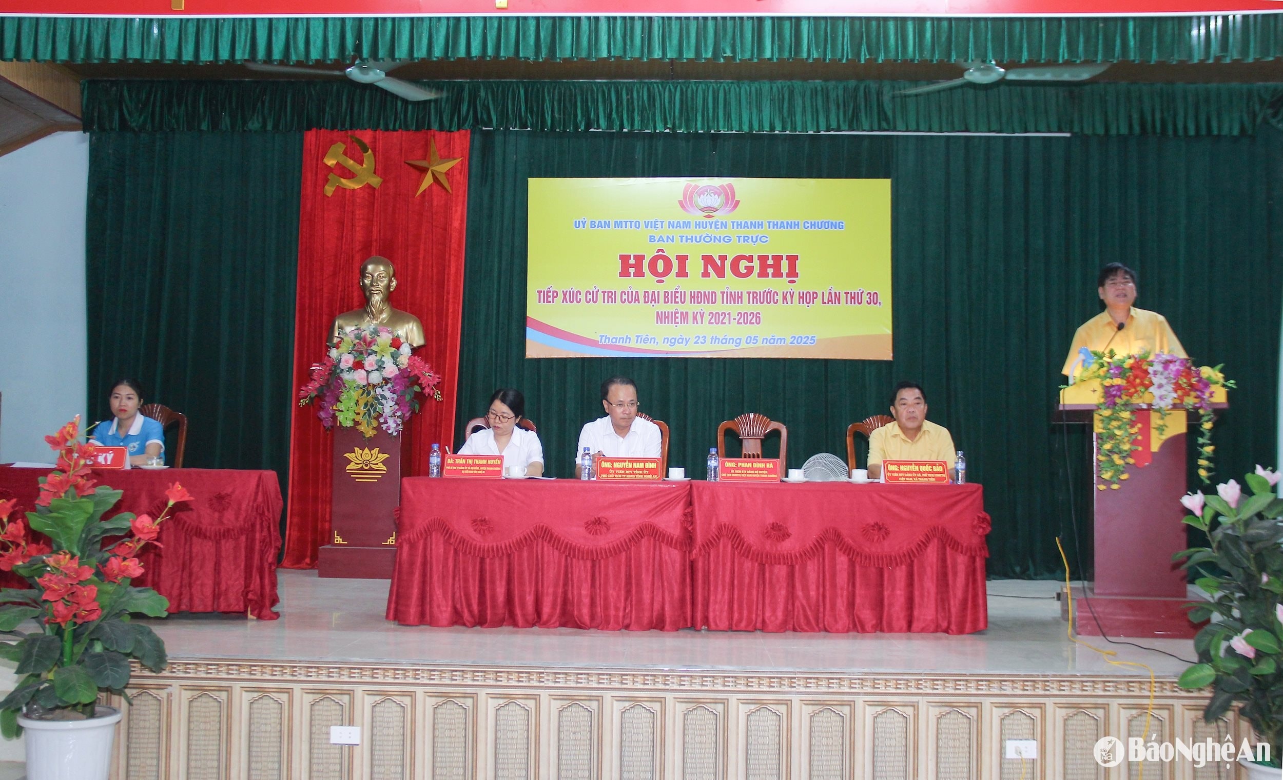 bna_-cac-dai-bieu-hdnd-.jpg