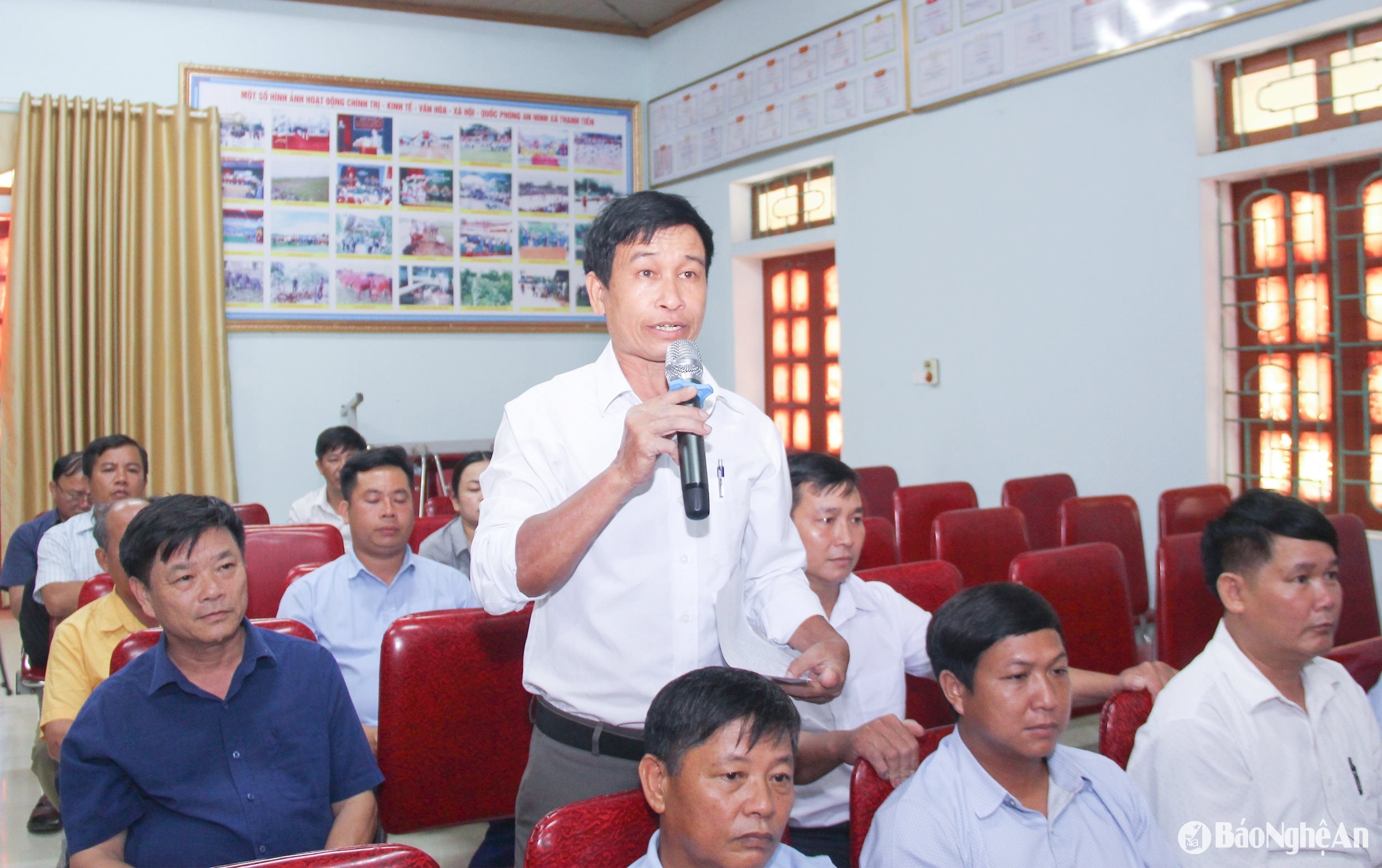 bna_-cu-tri-hung.jpg