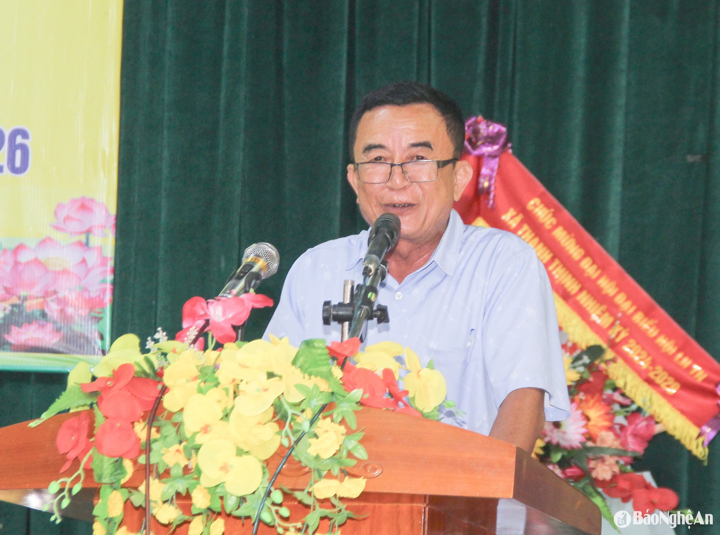 bna_-cu-tri-le-ngoc-kien-xa-thanh-thinh-phan-anh.jpg