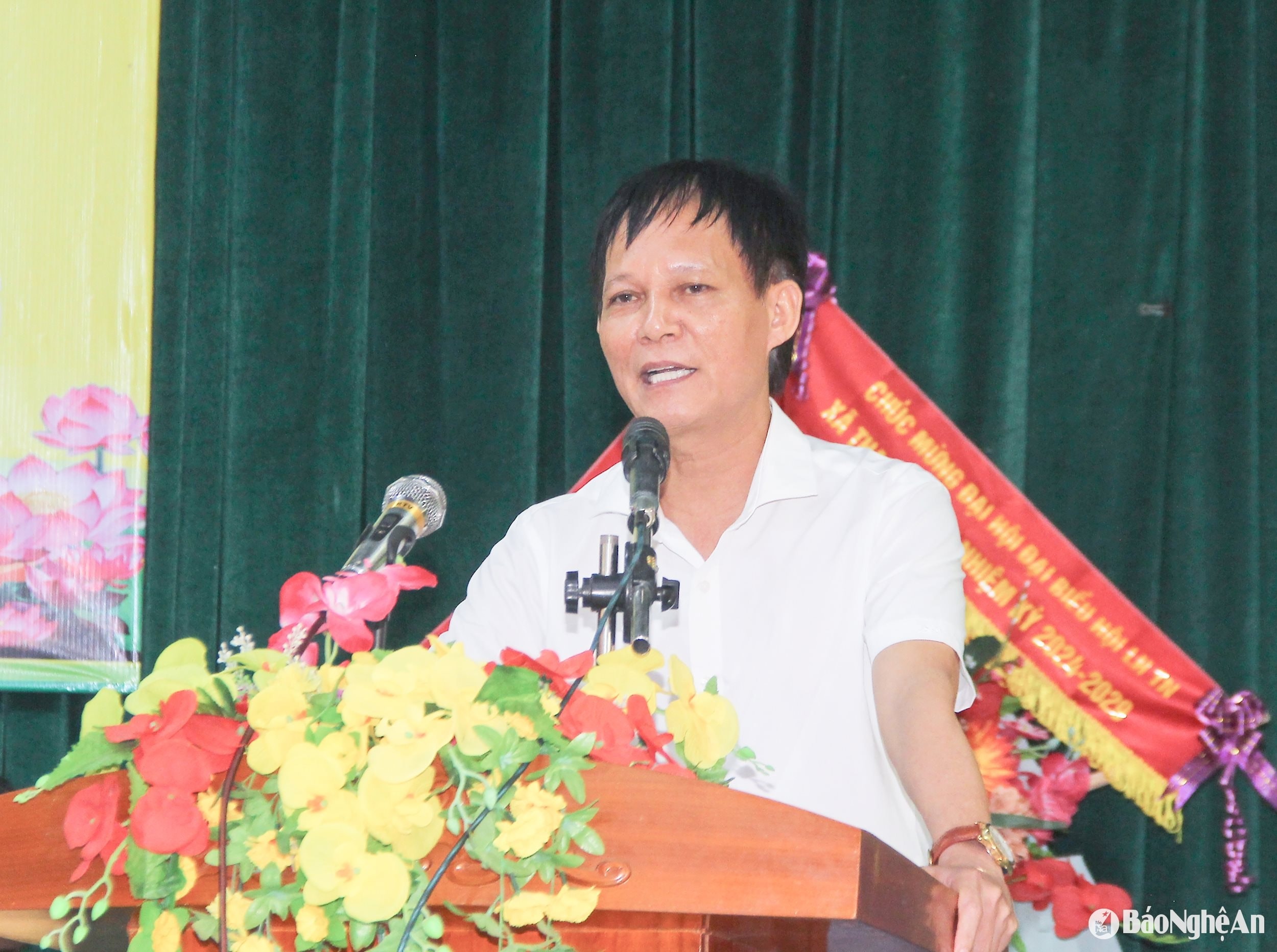 bna_-cu-tri-nguyen-van-quan-xa-thanh-thinh-de-nghi-tinh-quan-tam-giai-quyet-som-che-do-cho-can-bo-cong-chuc-tu-nguyen-xin-nghi-huu-truoc-tuoi.jpg