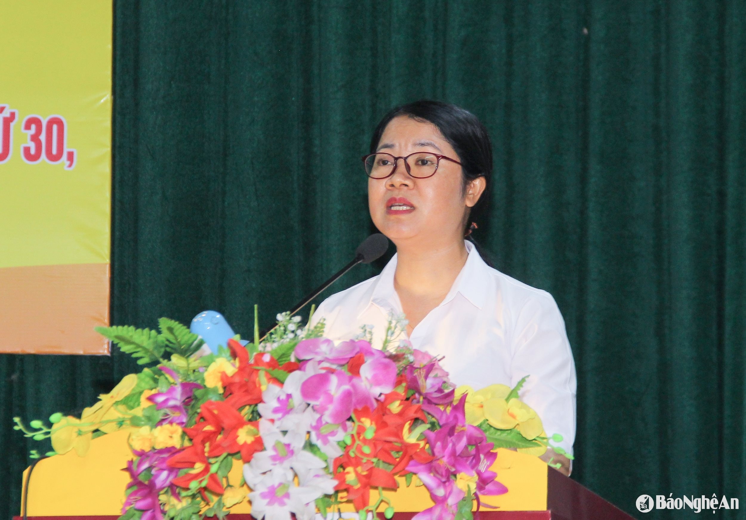 bna_-dai-bieu-huyen-.jpg