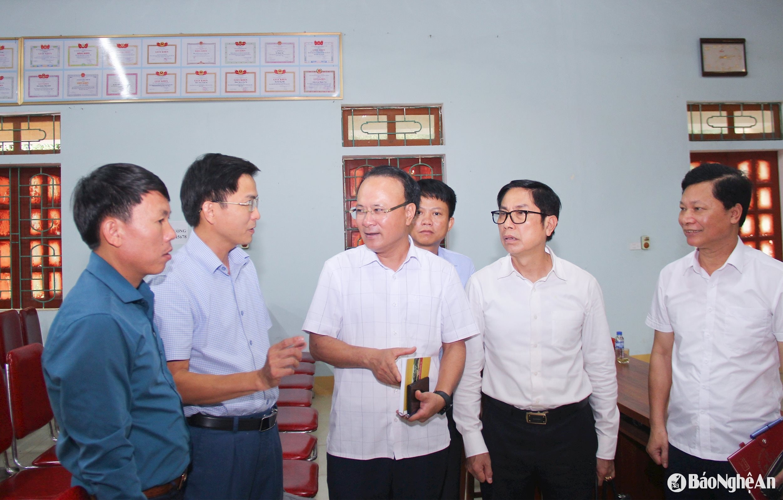bna_-dong-chi-nguyen-nam-dinh.jpg