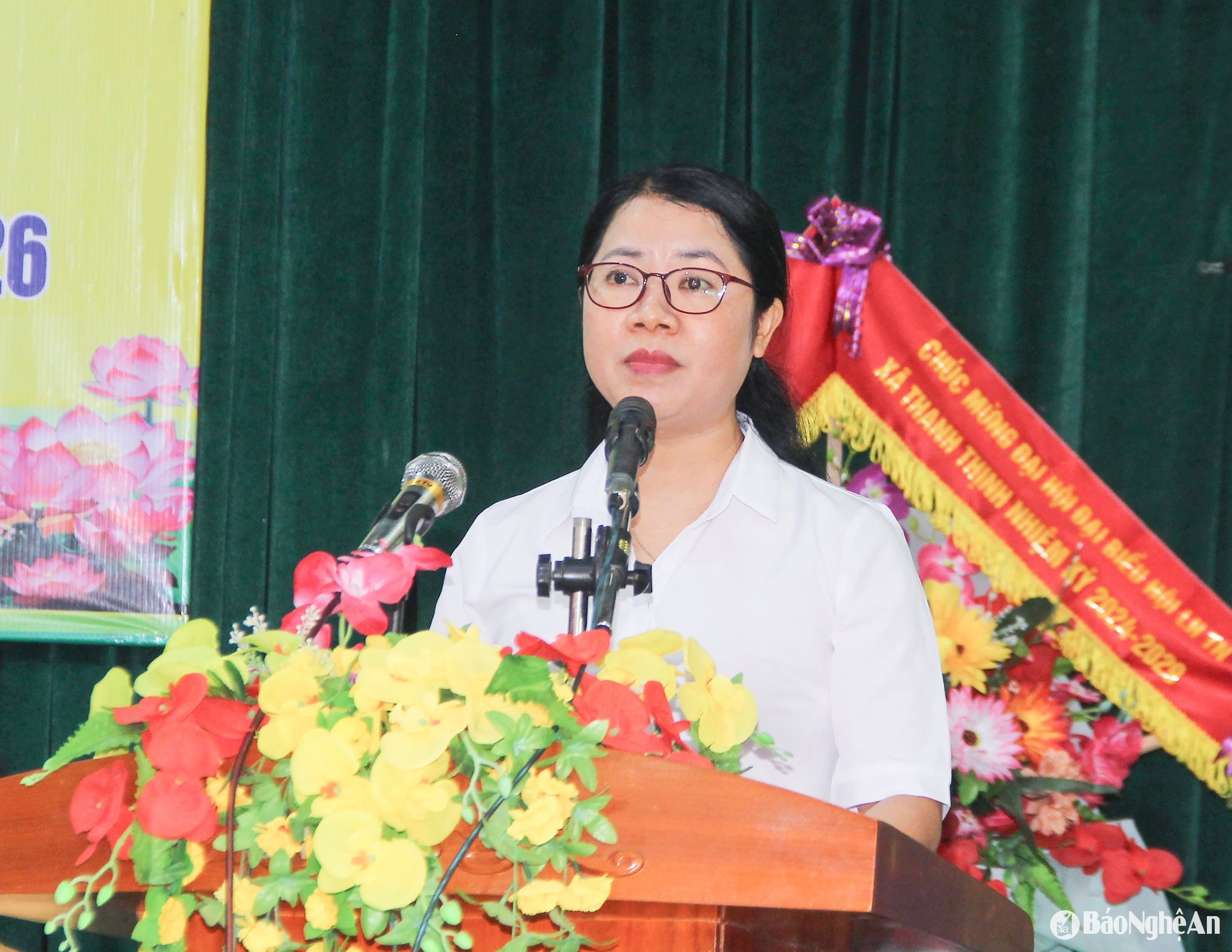 bna_-huyen.jpg