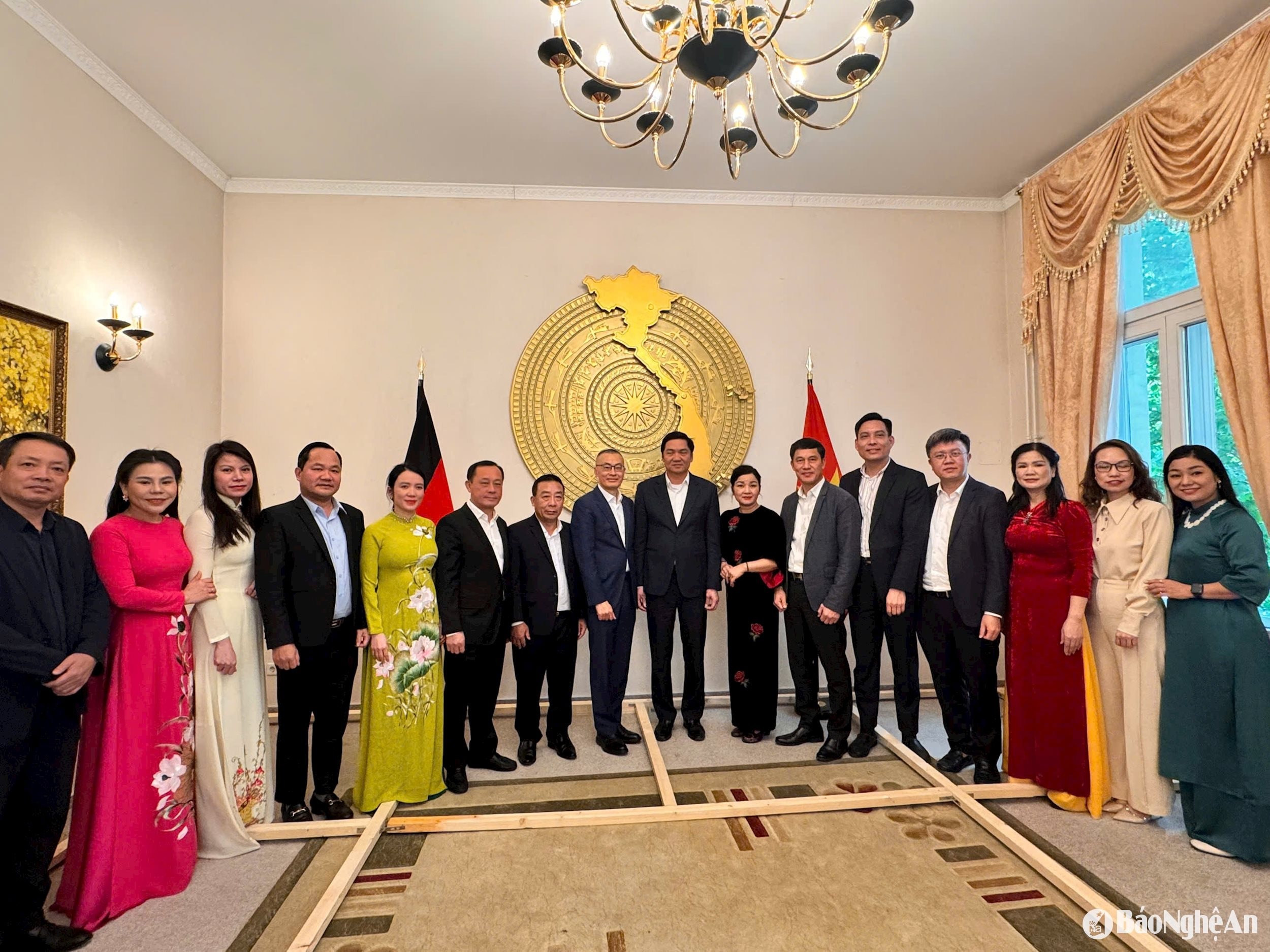 bna_chup-anh-luu-niem.jpg