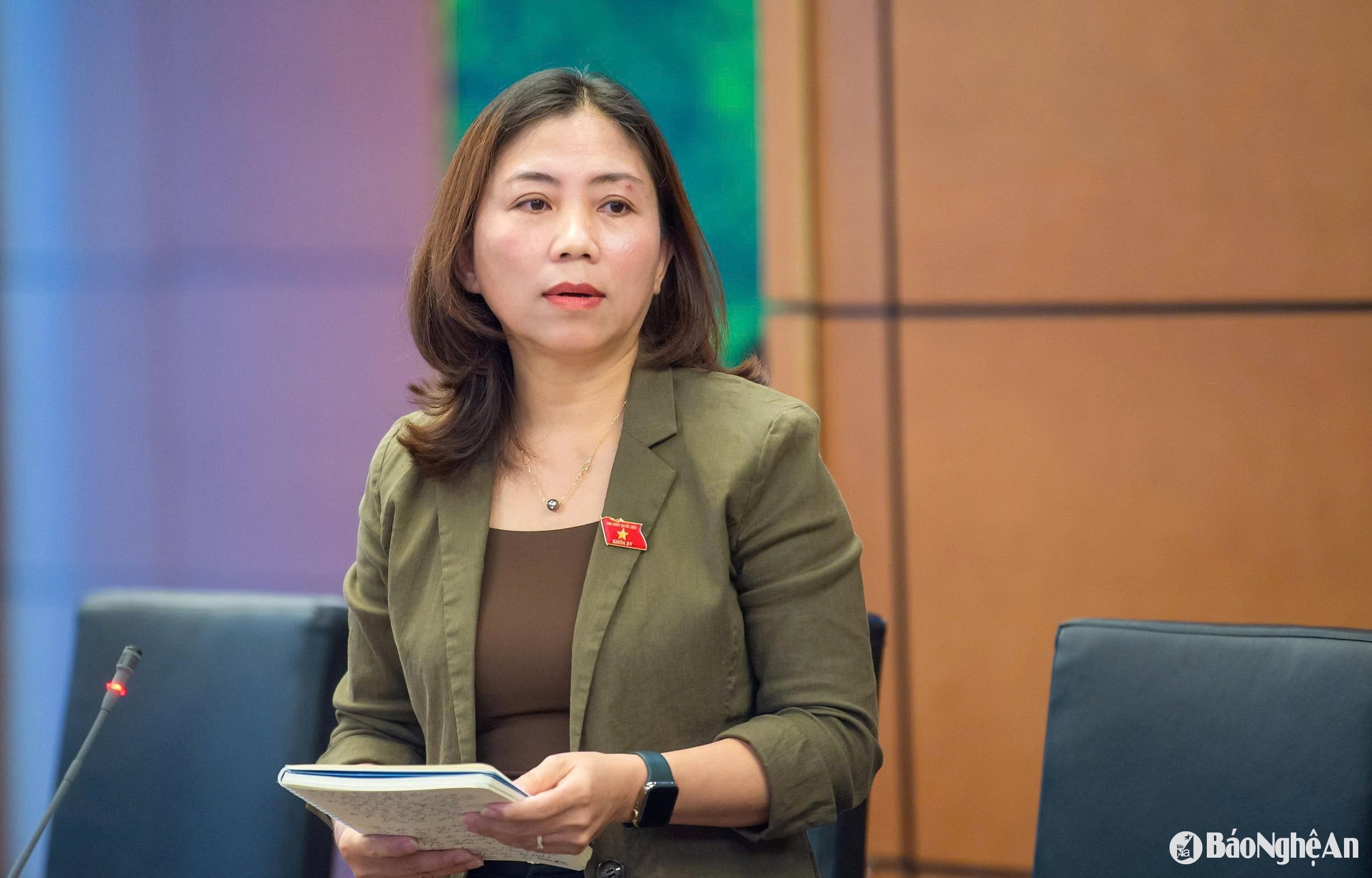 bna_hoang-thi-thu-hien.jpg