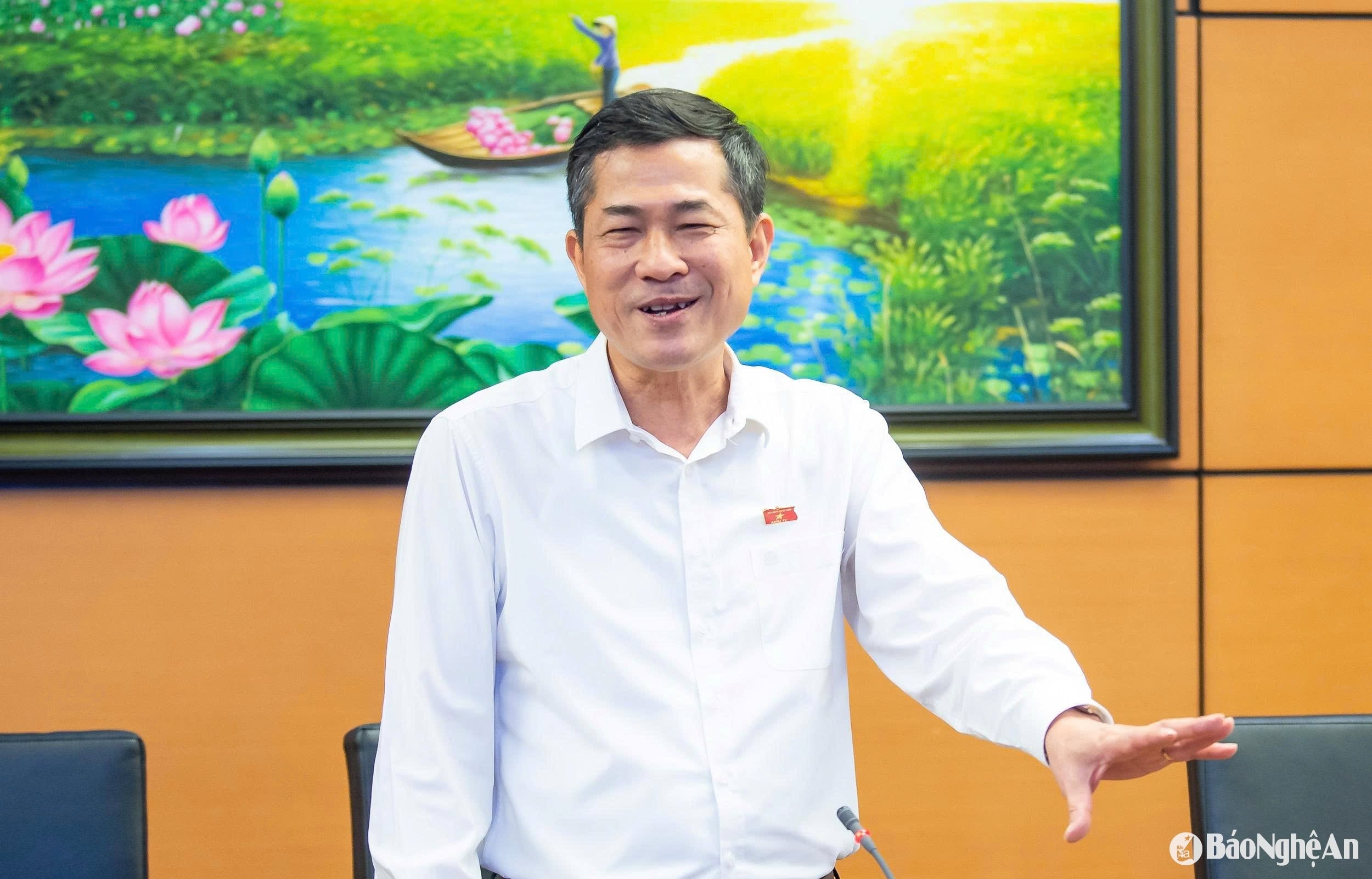 bna_thai-van-thanh.jpg