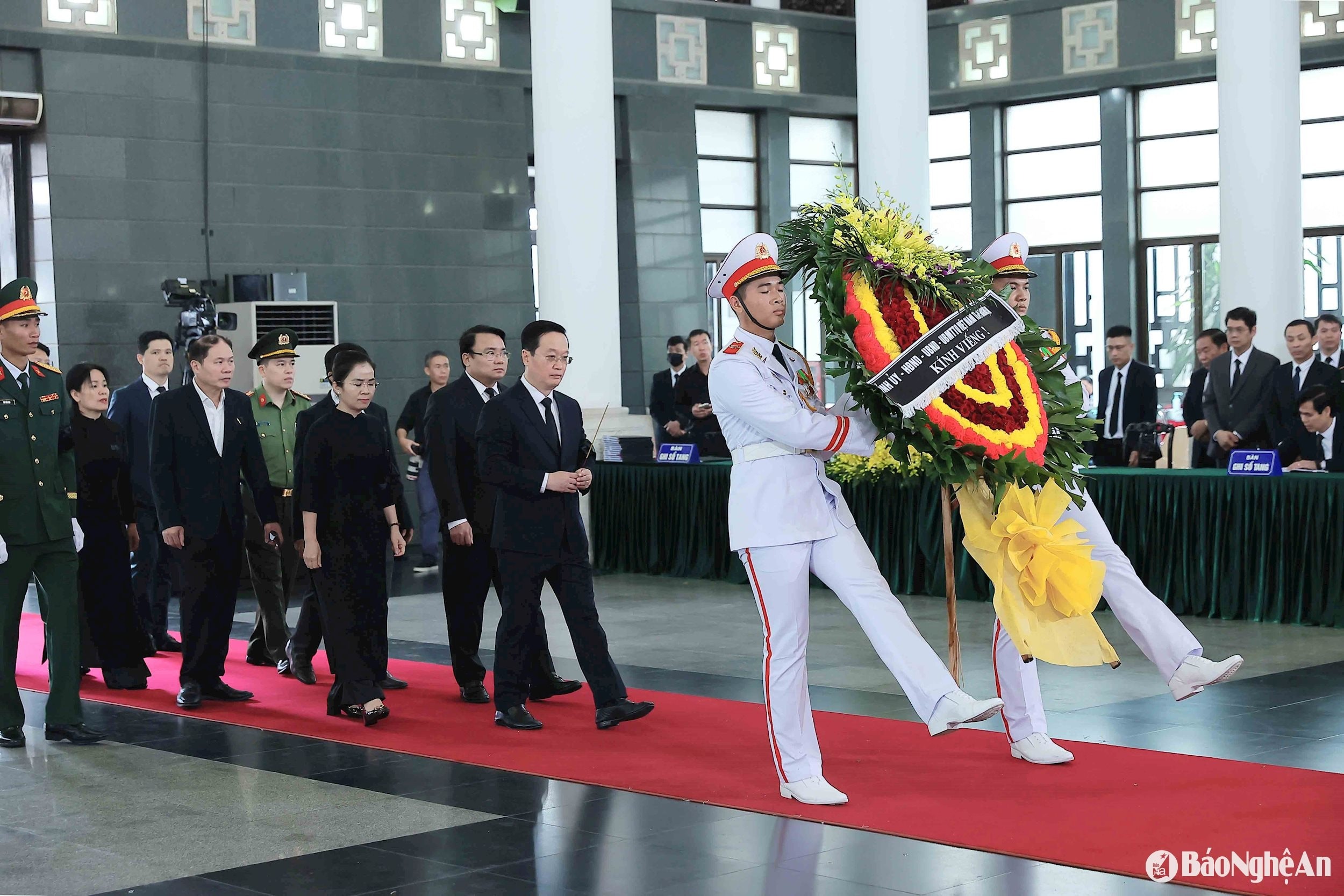 bna_nghe-an-a13i9655.jpg