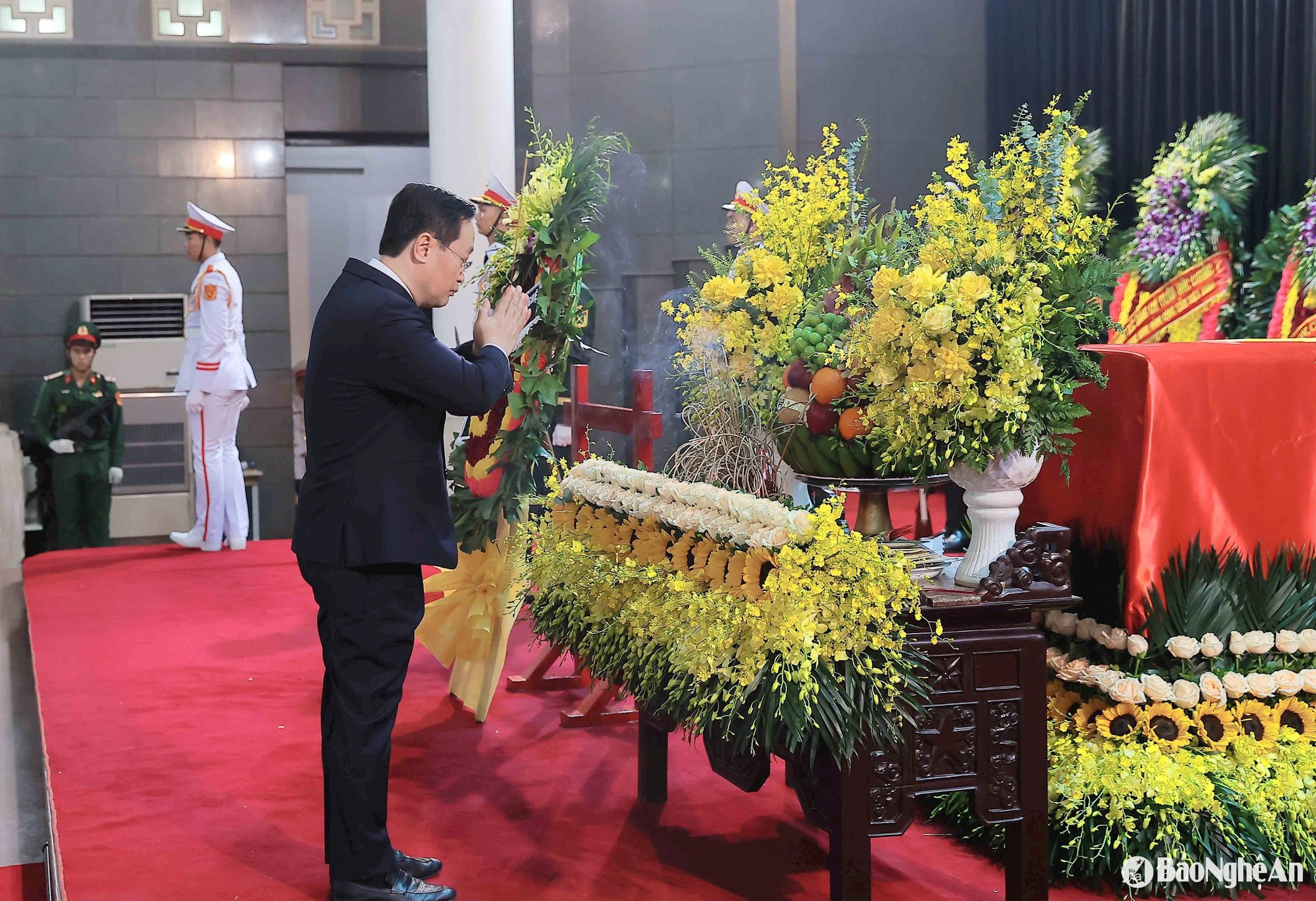 bna_nghe-an-a13i9658.jpg