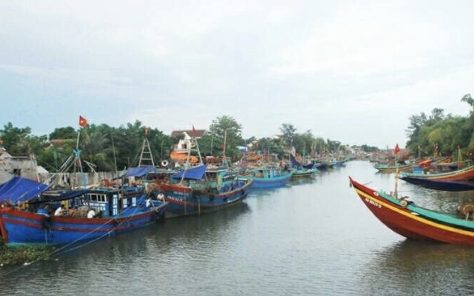 Cử tri huyện Diễn Châu kiến nghị nhiều nội dung liên quan đến hạ tầng, dân sinh và chế độ chính sách