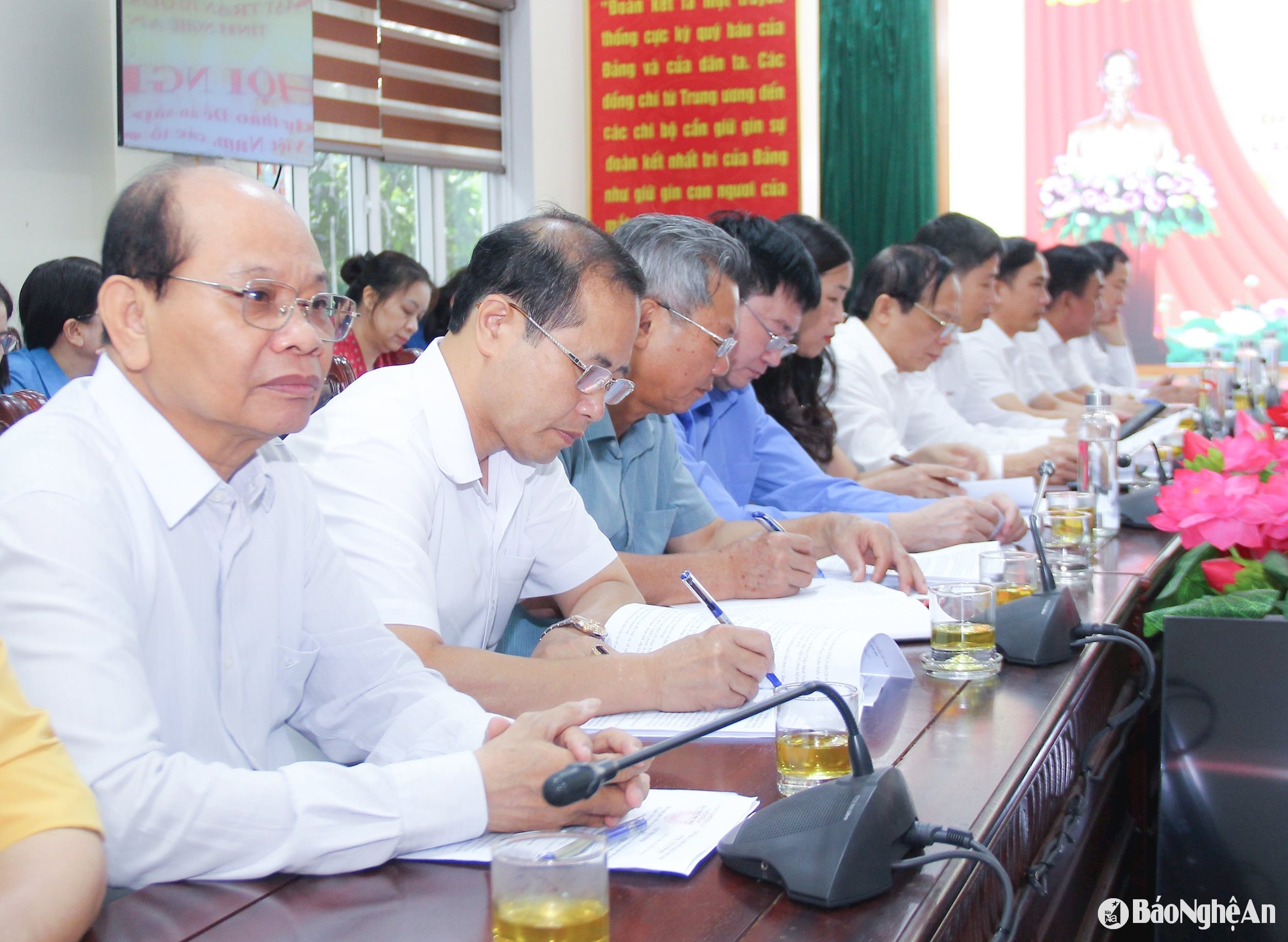 bna_-cac-dai-bieu-.jpg