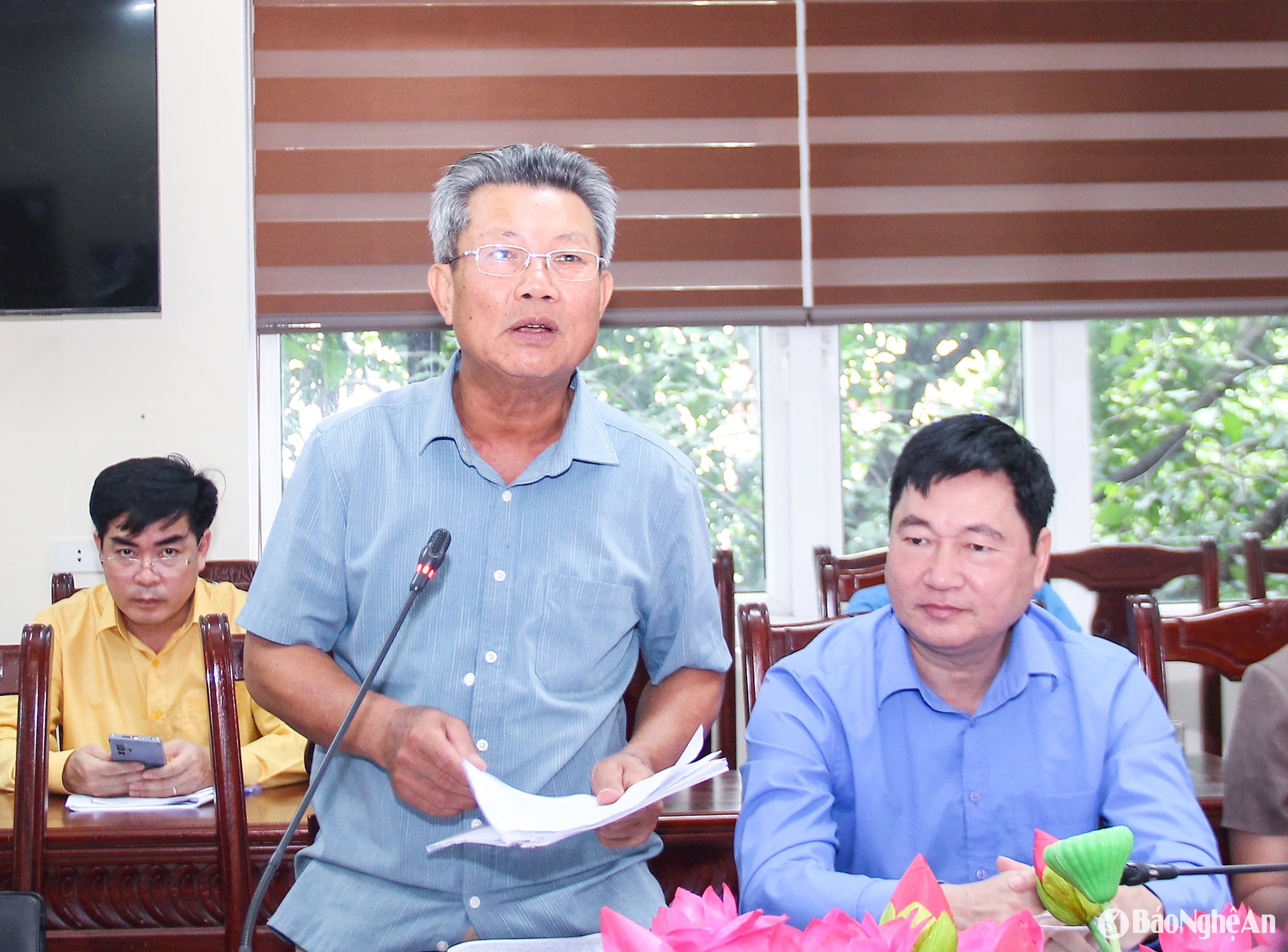 bna_-dong-chi-hoi-.jpg