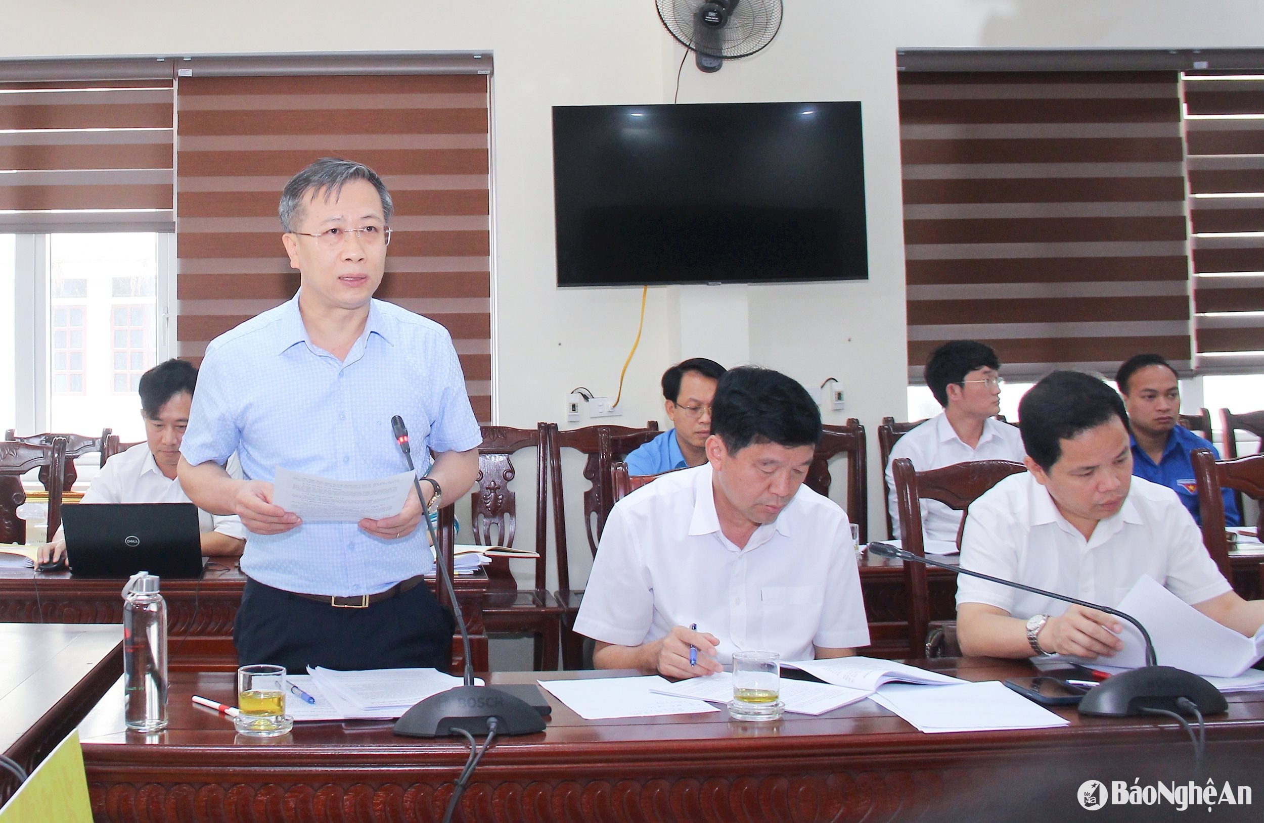 bna_-dong-chi-nguyen-duc-thanh-pho-chu-tich-thuong-truc.jpg