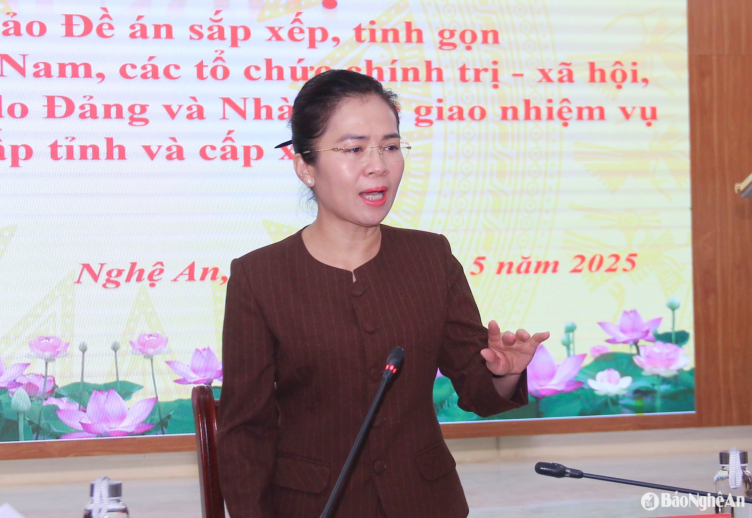 bna_-sinh(1).jpg