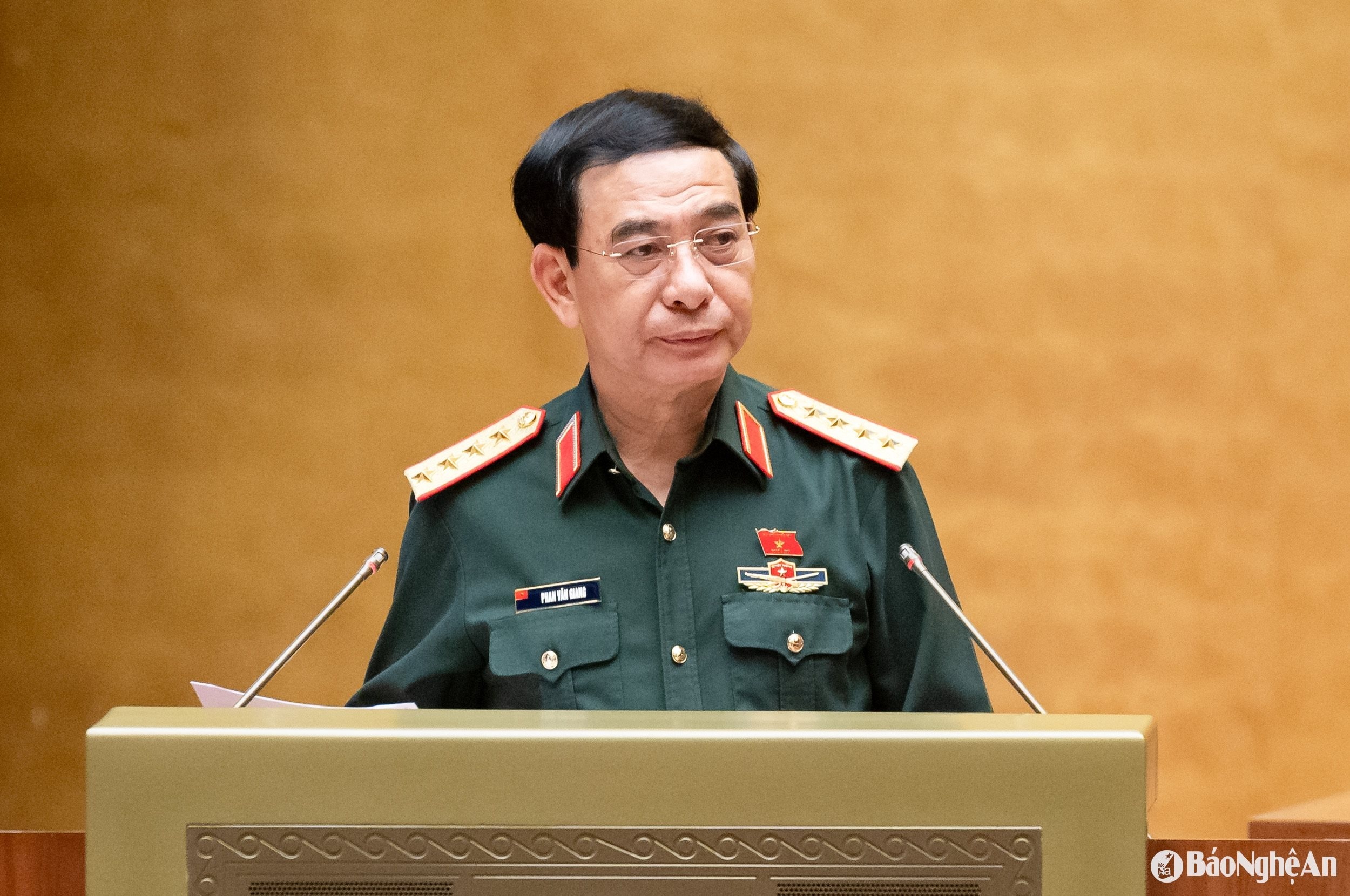 bna_hop-qh-chieu-5(1).jpg