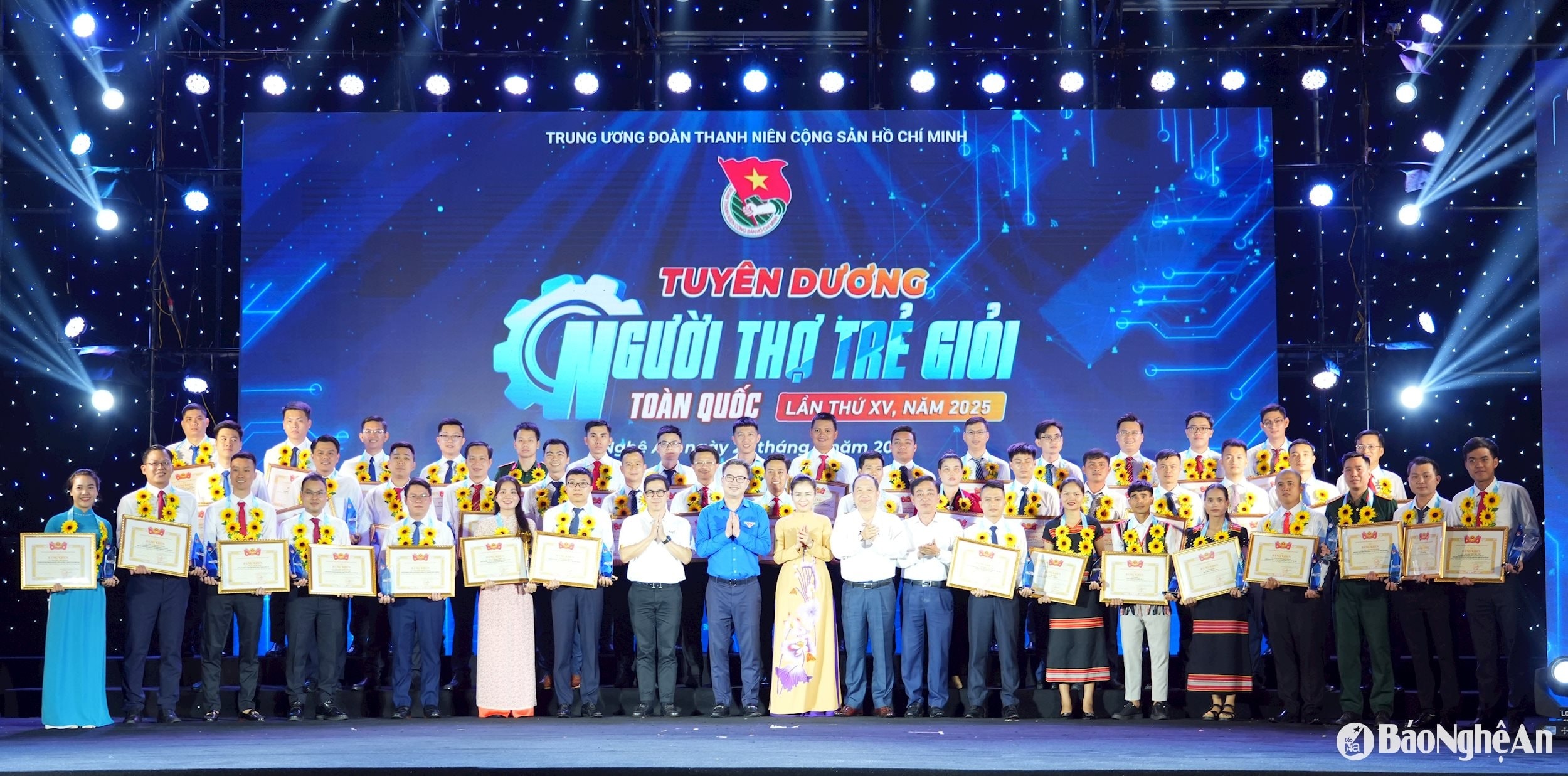 bna_toan-bo-tuyen-duong-nguoi-tho-tre-gioi.jpg