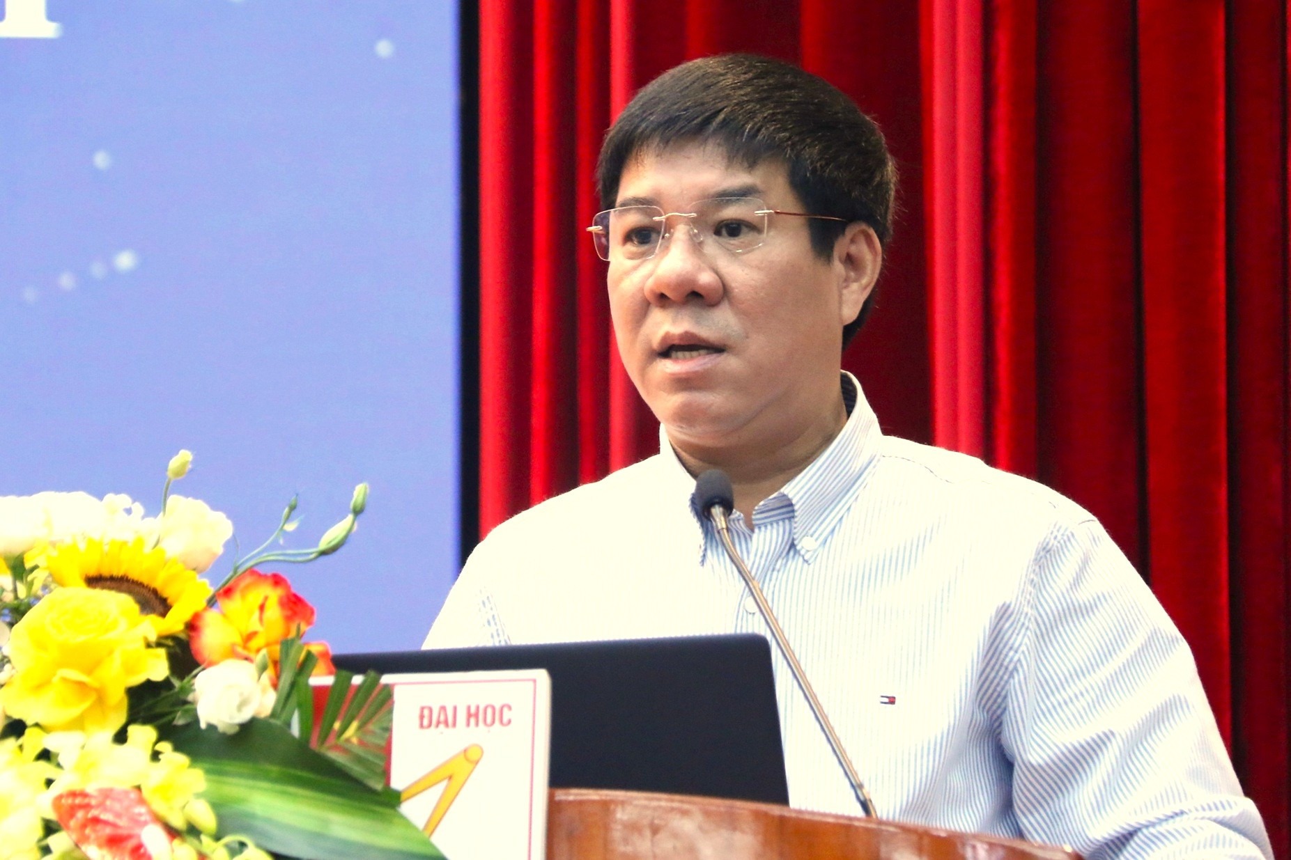 gs-huynh-van-chuong-55398.jpg?width=0&s=dwfDNNBA-w5j0tldBAwNPw