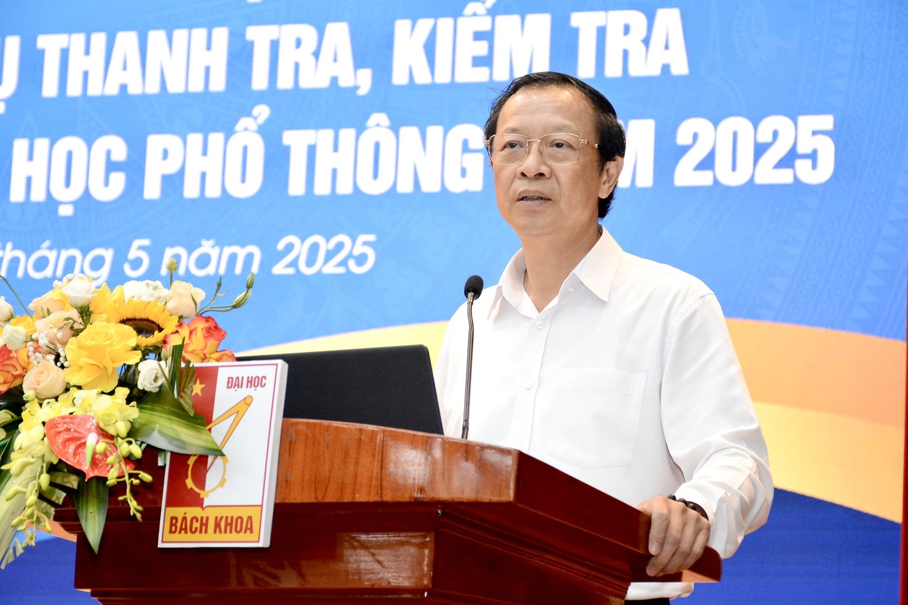 thu-truong-pham-ngoc-thuong-55397.jpg?width=0&s=l_umBCmOcN5JQq_f1jGo4w