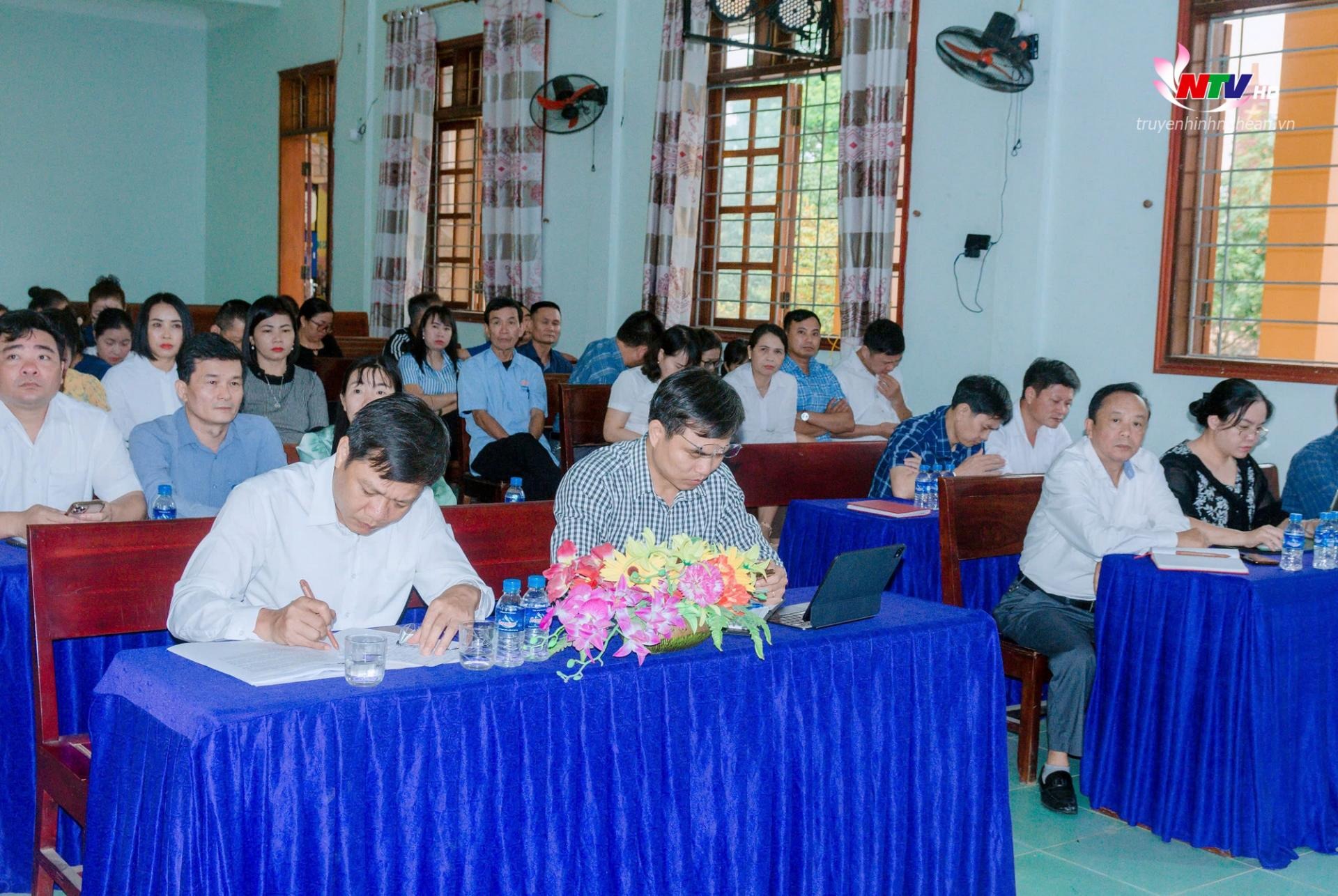 yen_thanh2_20250526184937.jpg