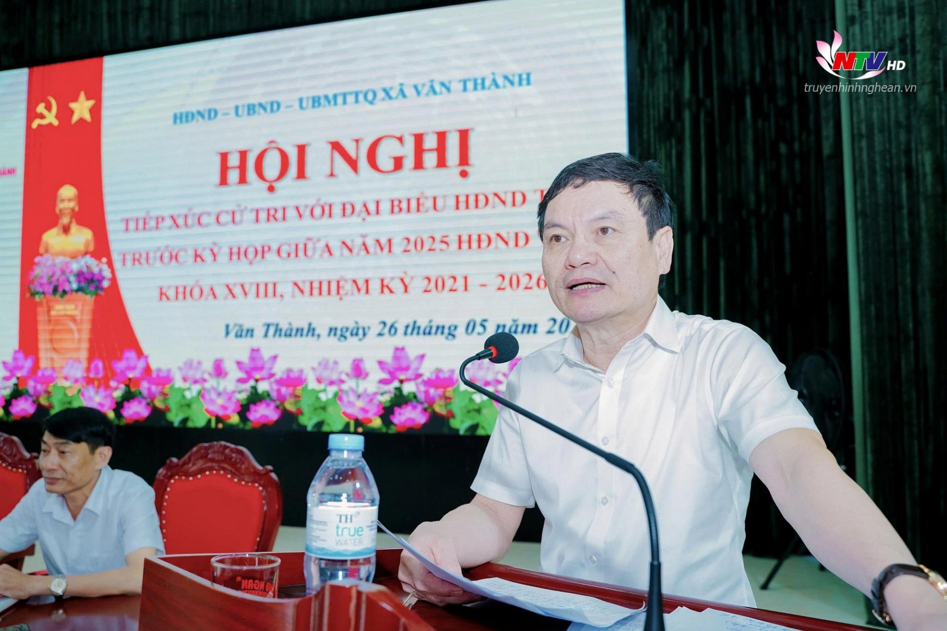 yen_thanh6_20250526184937.jpg
