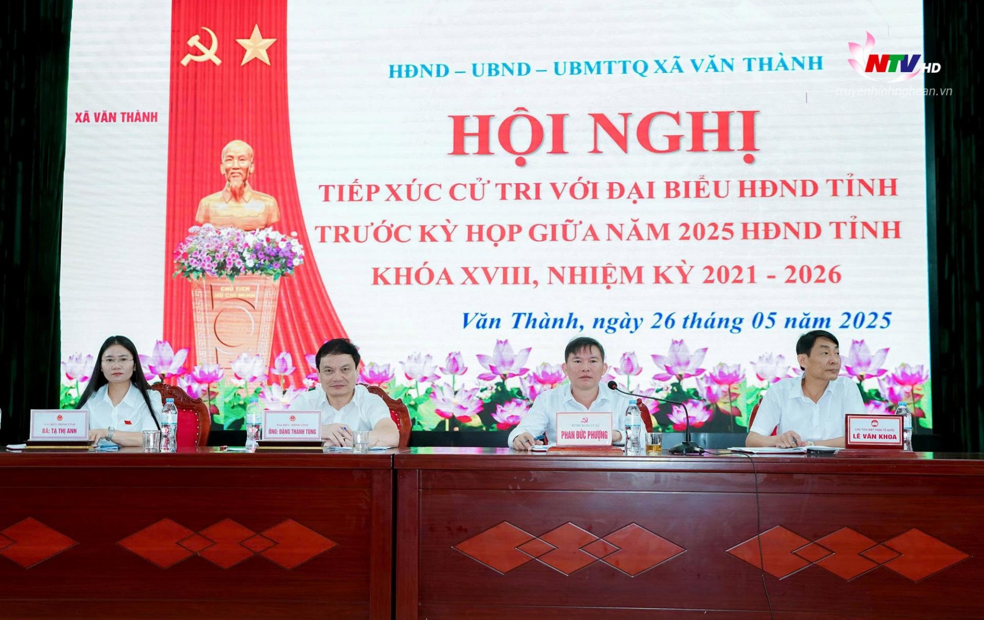 yen_thanh7_20250526184938.jpg