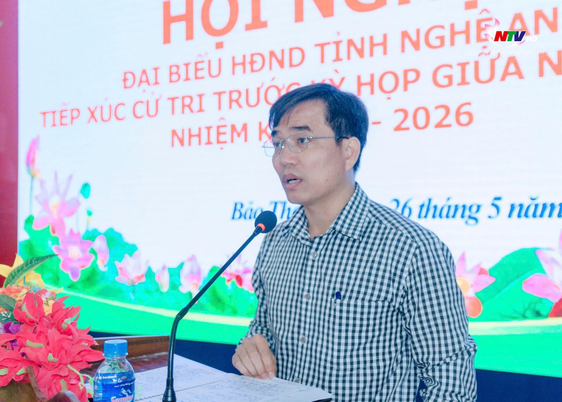 yen_thanh8_20250526184938.jpg
