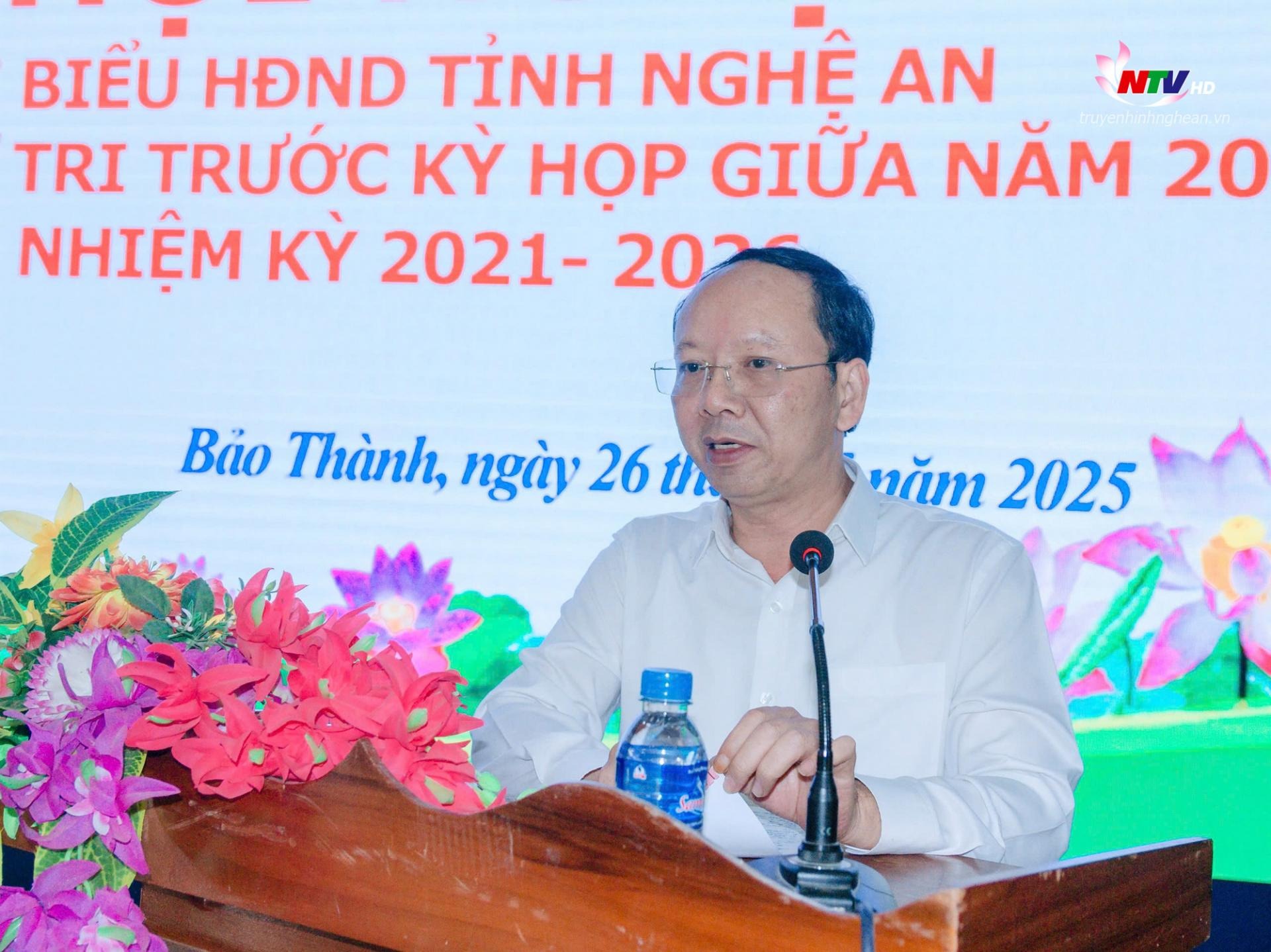 yen_thanh9_20250526184938.jpg