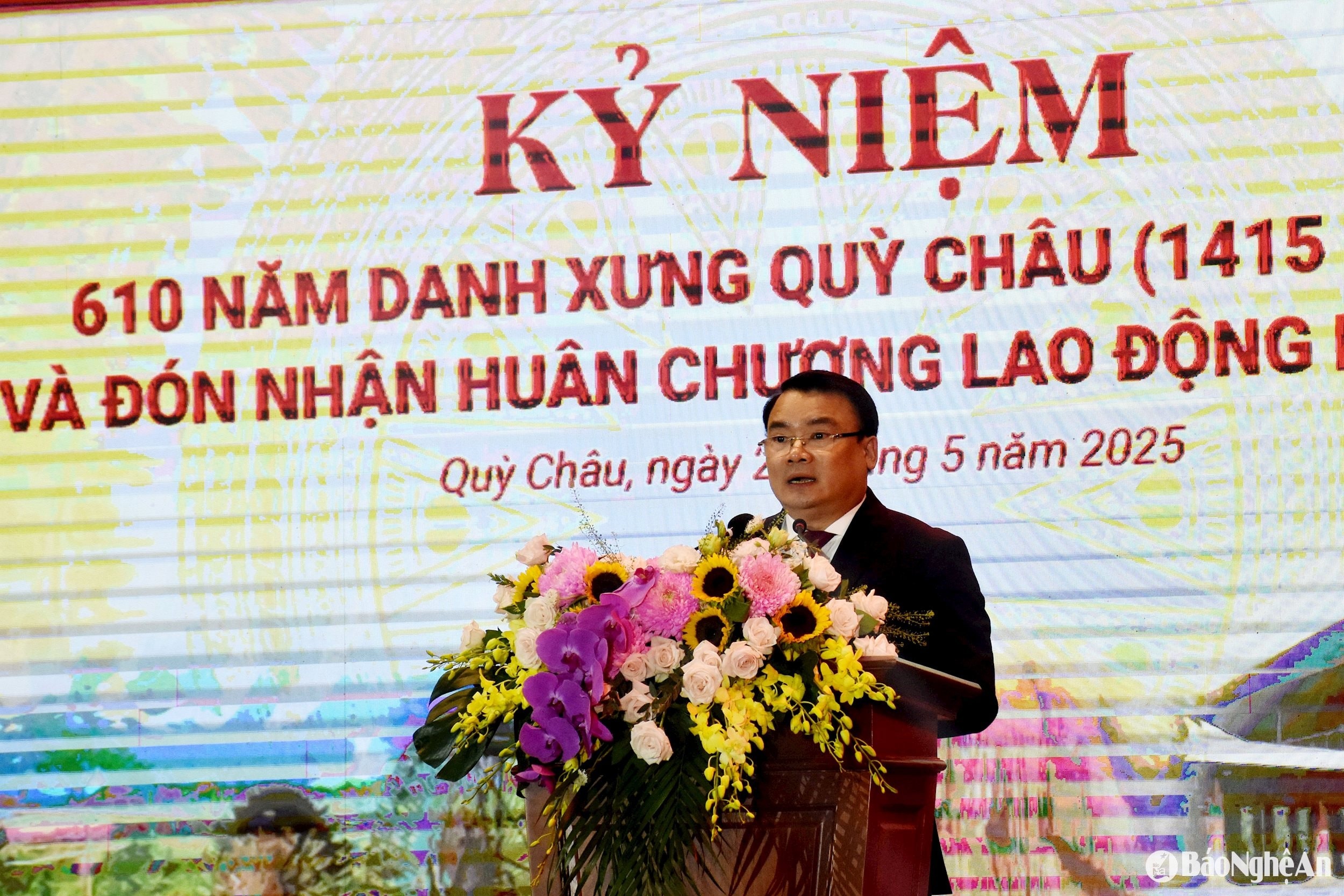 bna_-anh-vinh-phat-bieuanh-thu-huong.jpg