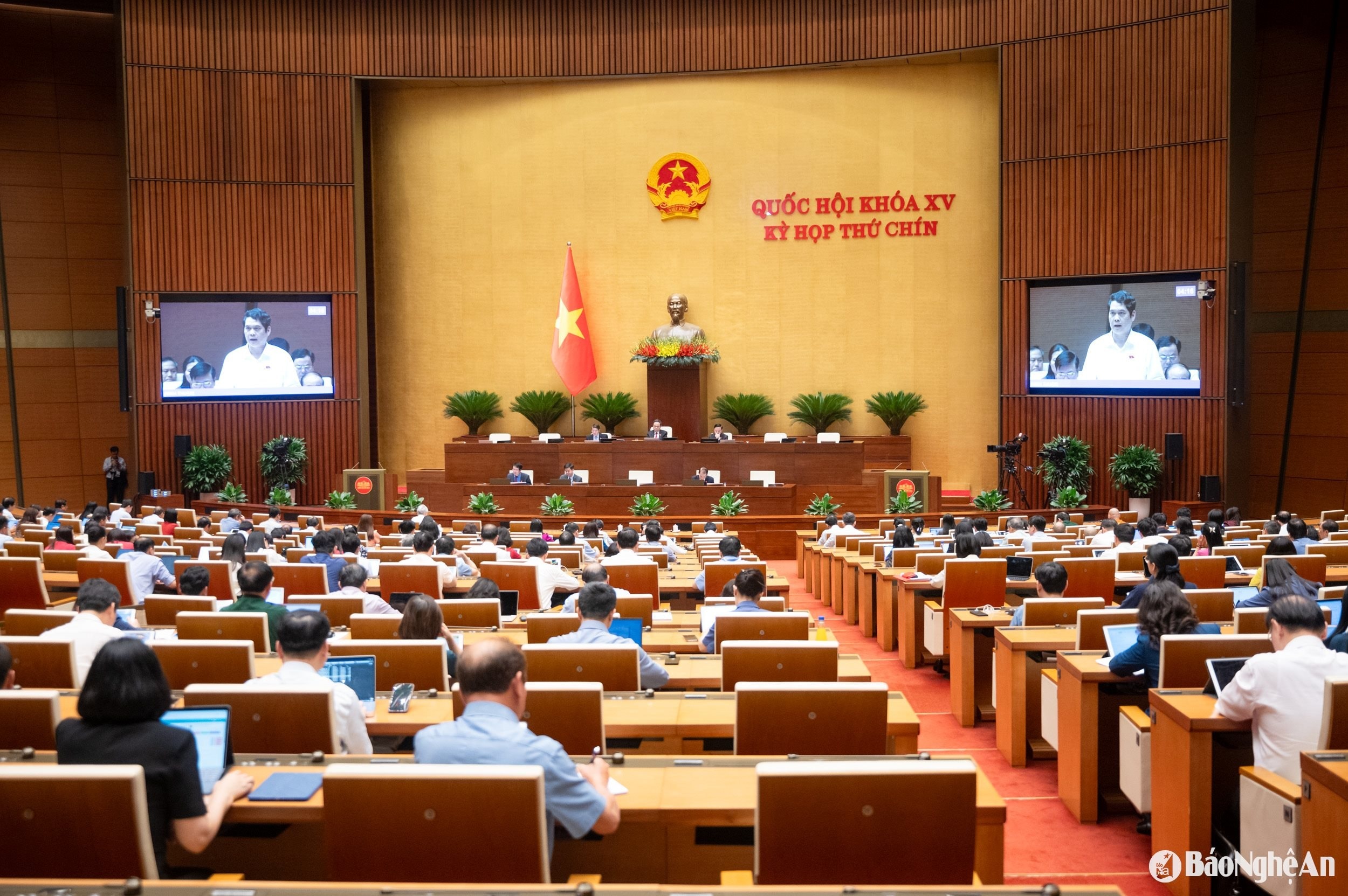 bna_hop-qh-chieu-28-53.jpg