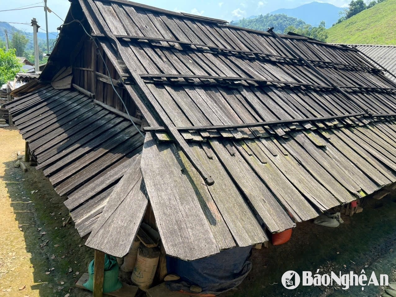 bna_mot-mai-nha-lop-mai-samu-o-ky-son.-anh-khanh-ly.jpg