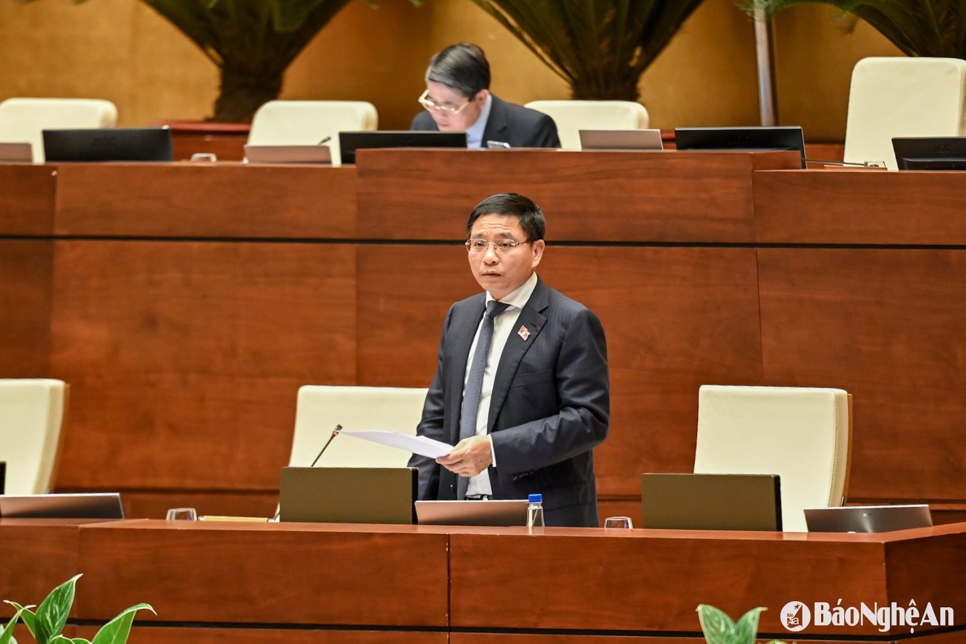 bna_nguyen-van-thang.jpg
