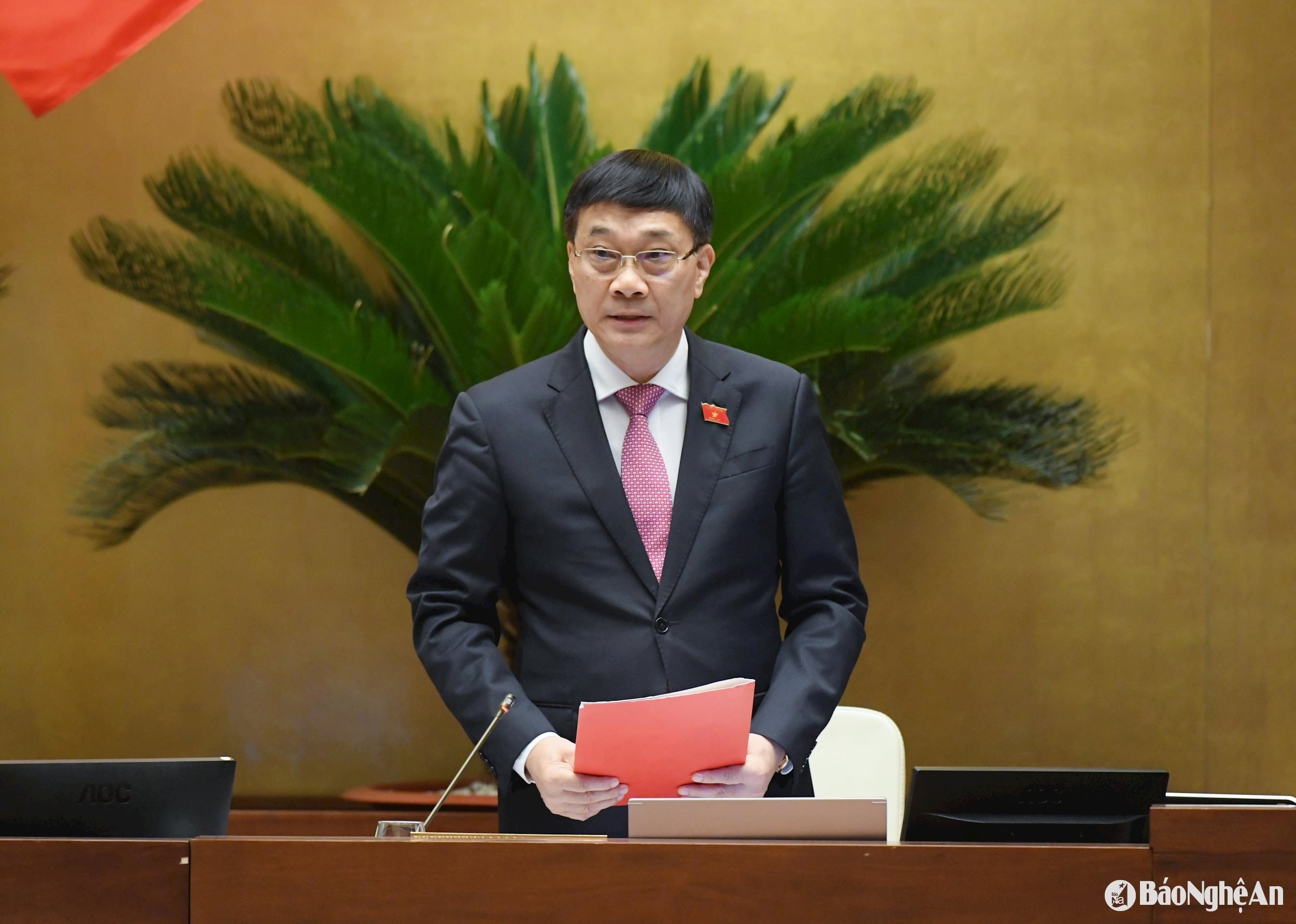 bna_pho-chu-tich-qh-vu-hong-thanh.1.jpg