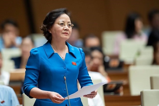 bo-truong-tra-52693.jpeg?width=0&s=3zErA8Y7BPR1ycJlua5H0Q