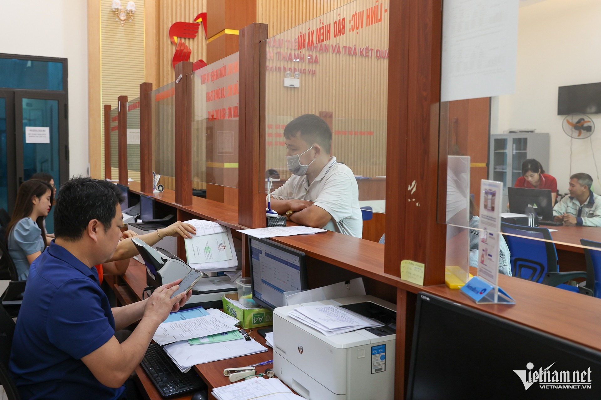 w-huyen-thanh-ba-phu-tho-1-cua-1-dau-5843-1-52694.jpg?width=0&s=r5qO-C5eQLYg0pseaA9rbA