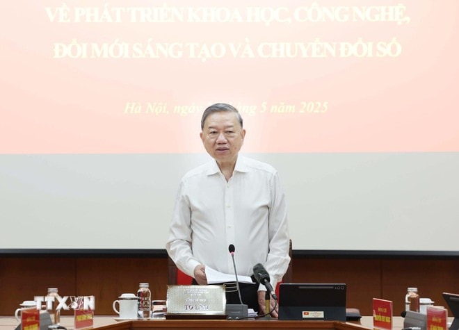 b3203772c7979020cefa-_ttxvn-tong-bi-thu-chu-tri-hop-thuong-truc-ban-chi-dao-trung-uong-ve-phat-trien-khoa-hoc-cong-nghe-29-1.jpg