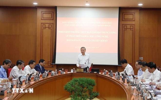b3203772c7979020cefa-_ttxvn-tong-bi-thu-chu-tri-hop-thuong-truc-ban-chi-dao-trung-uong-ve-phat-trien-khoa-hoc-cong-nghe-29-2.jpg
