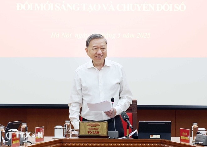 b3203772c7979020cefa-_ttxvn-tong-bi-thu-chu-tri-hop-thuong-truc-ban-chi-dao-trung-uong-ve-phat-trien-khoa-hoc-cong-nghe-29-3.jpg