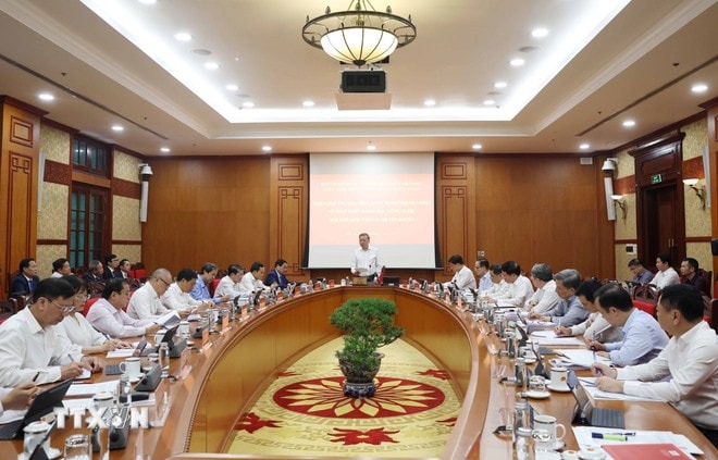 b3203772c7979020cefa-_ttxvn-tong-bi-thu-chu-tri-hop-thuong-truc-ban-chi-dao-trung-uong-ve-phat-trien-khoa-hoc-cong-nghe-29-4.jpg