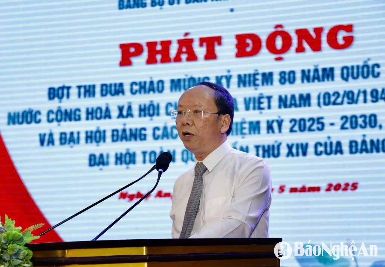 bna_-anh-an.jpg