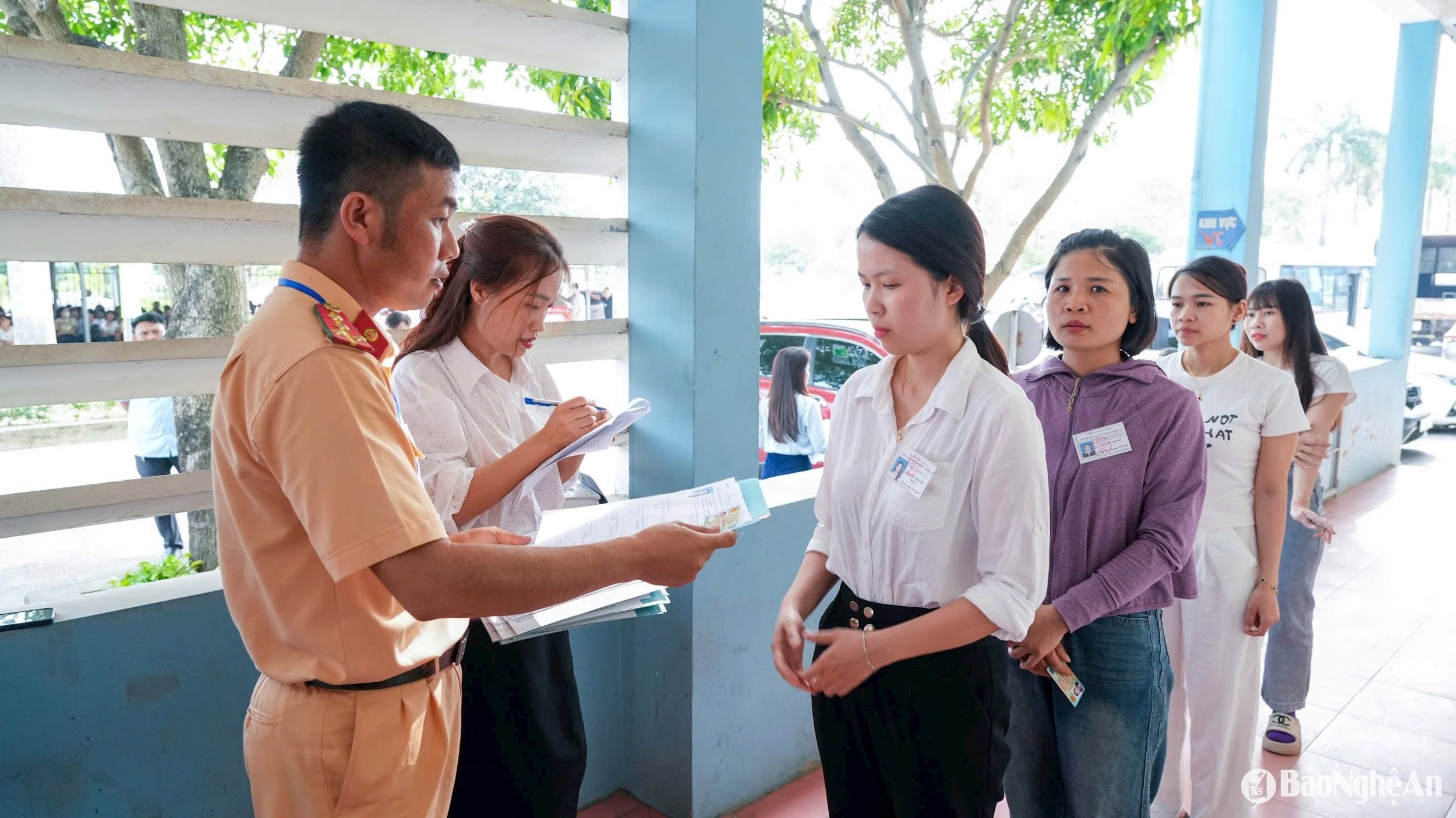 bna_12.anh-pv.jpg
