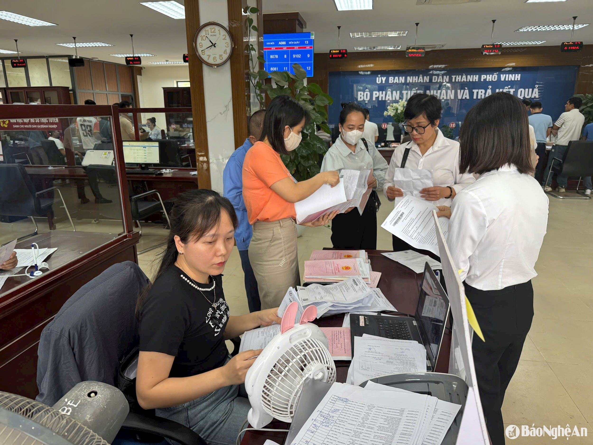 bna_2(1).jpg