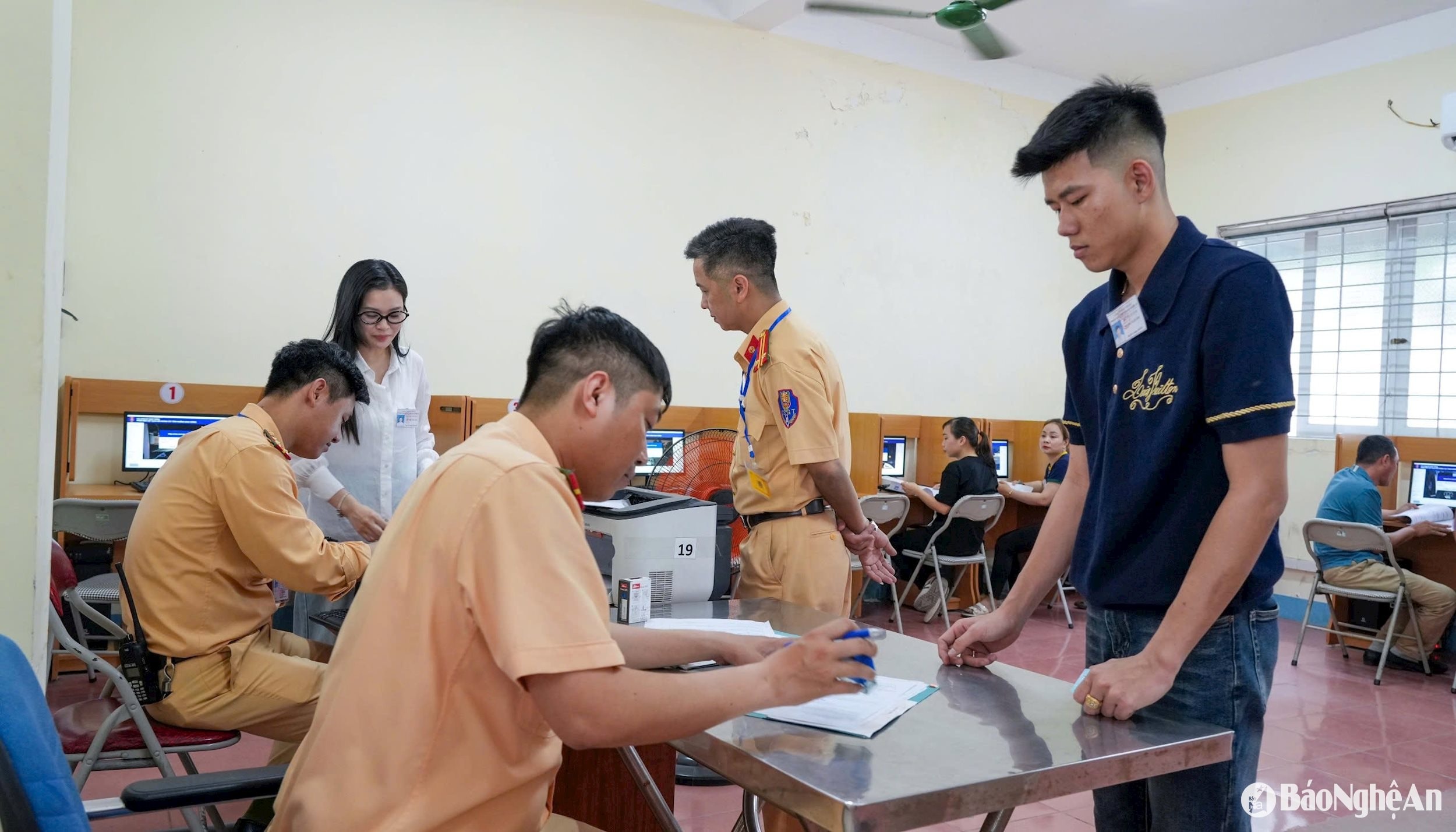 bna_4.anh-pv.jpg