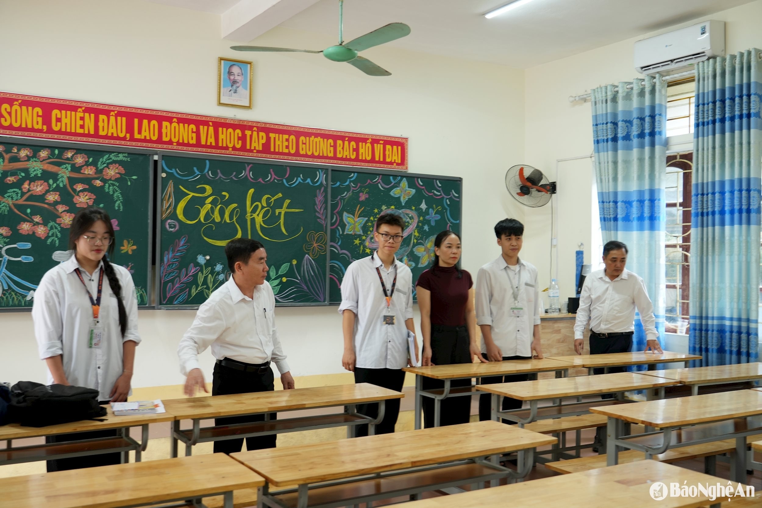 bna_anh-my-ha-10-.jpg