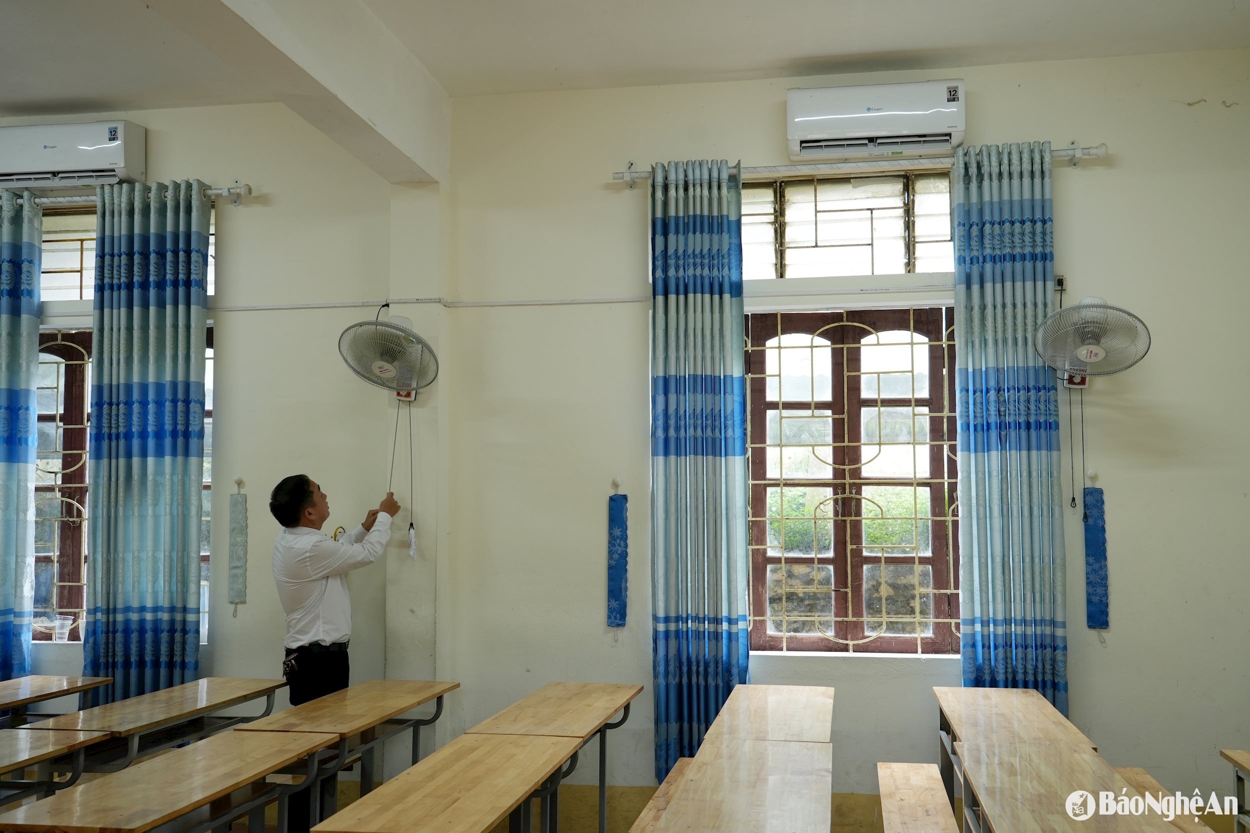 bna_anh-my-ha-11-.jpg
