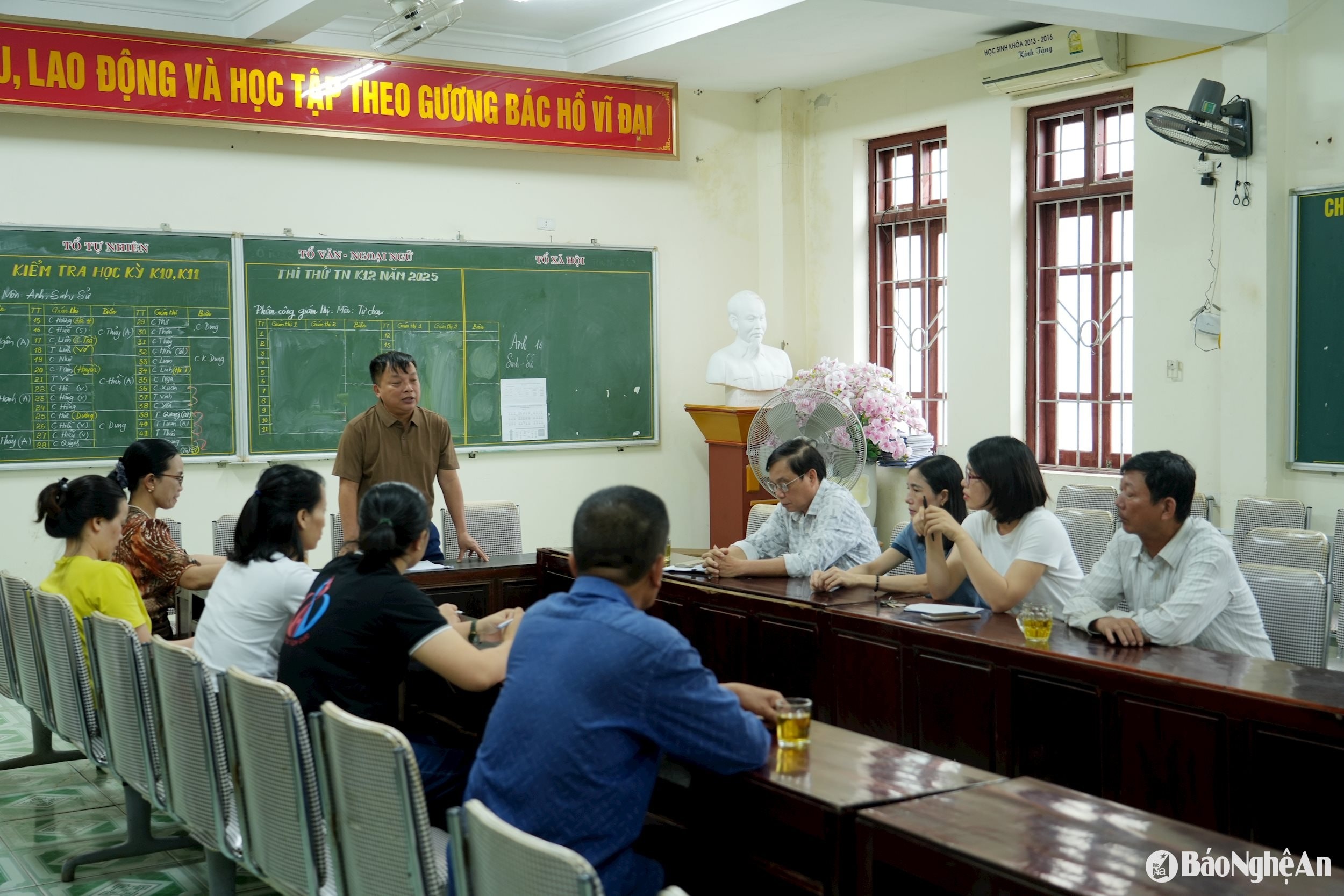 bna_anh-my-ha-13-.jpg